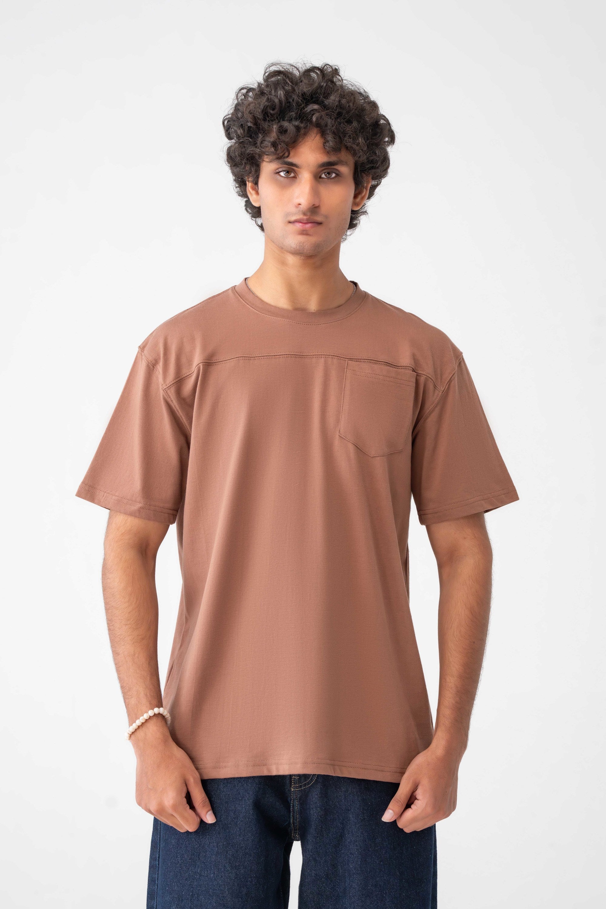 Essential Cotton Wear – Men
