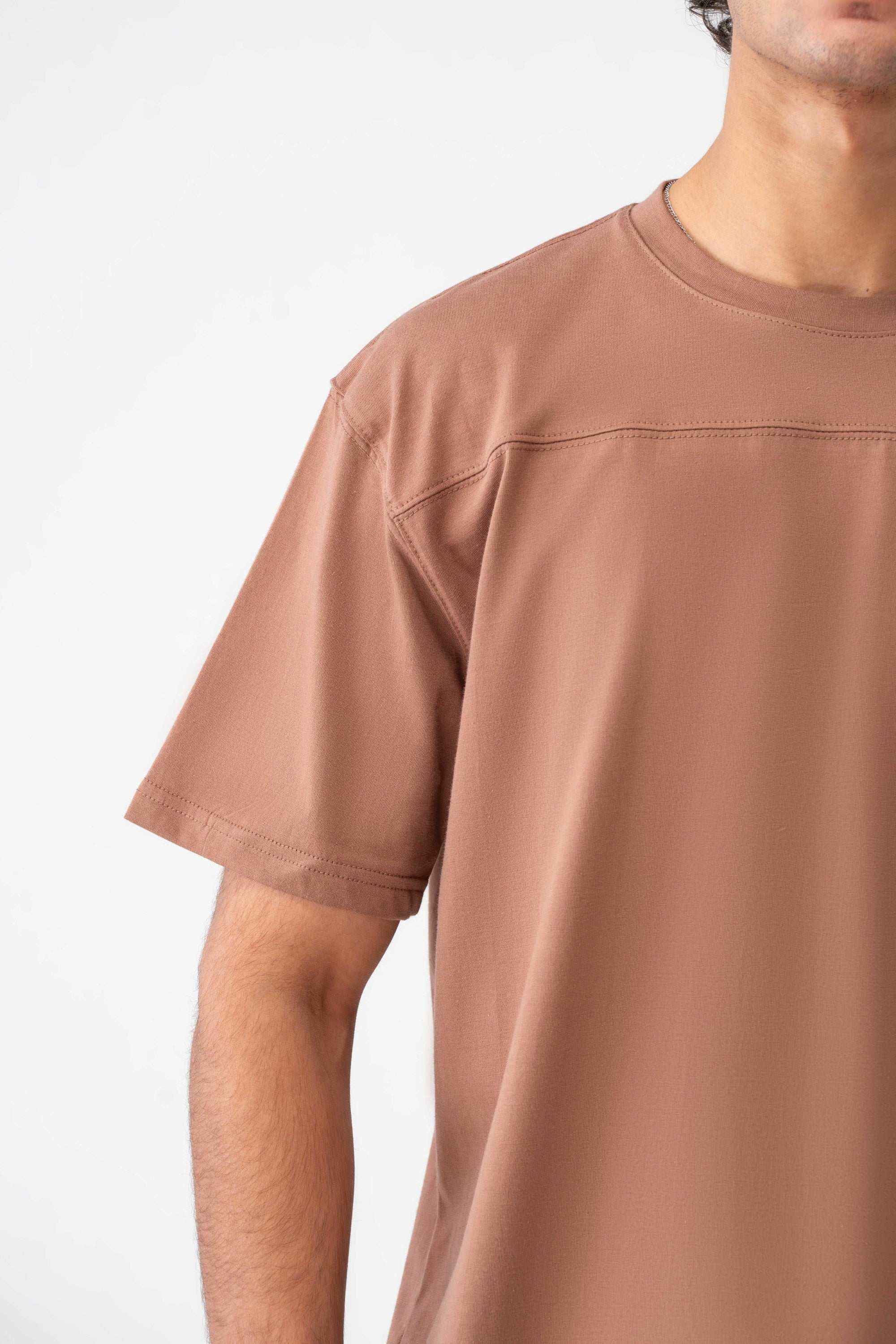 Essential Cotton Wear – Men