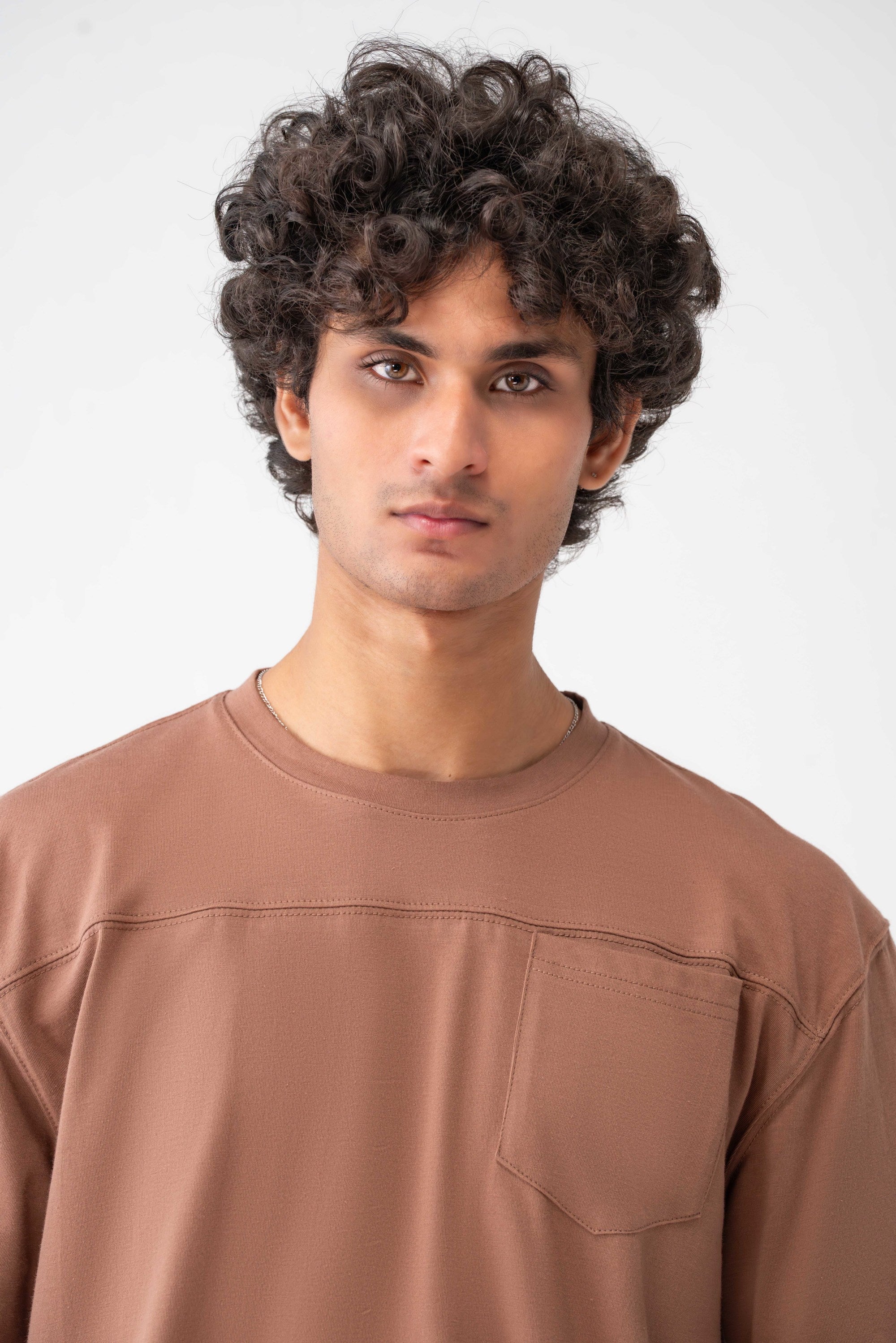 Essential Cotton Wear – Men