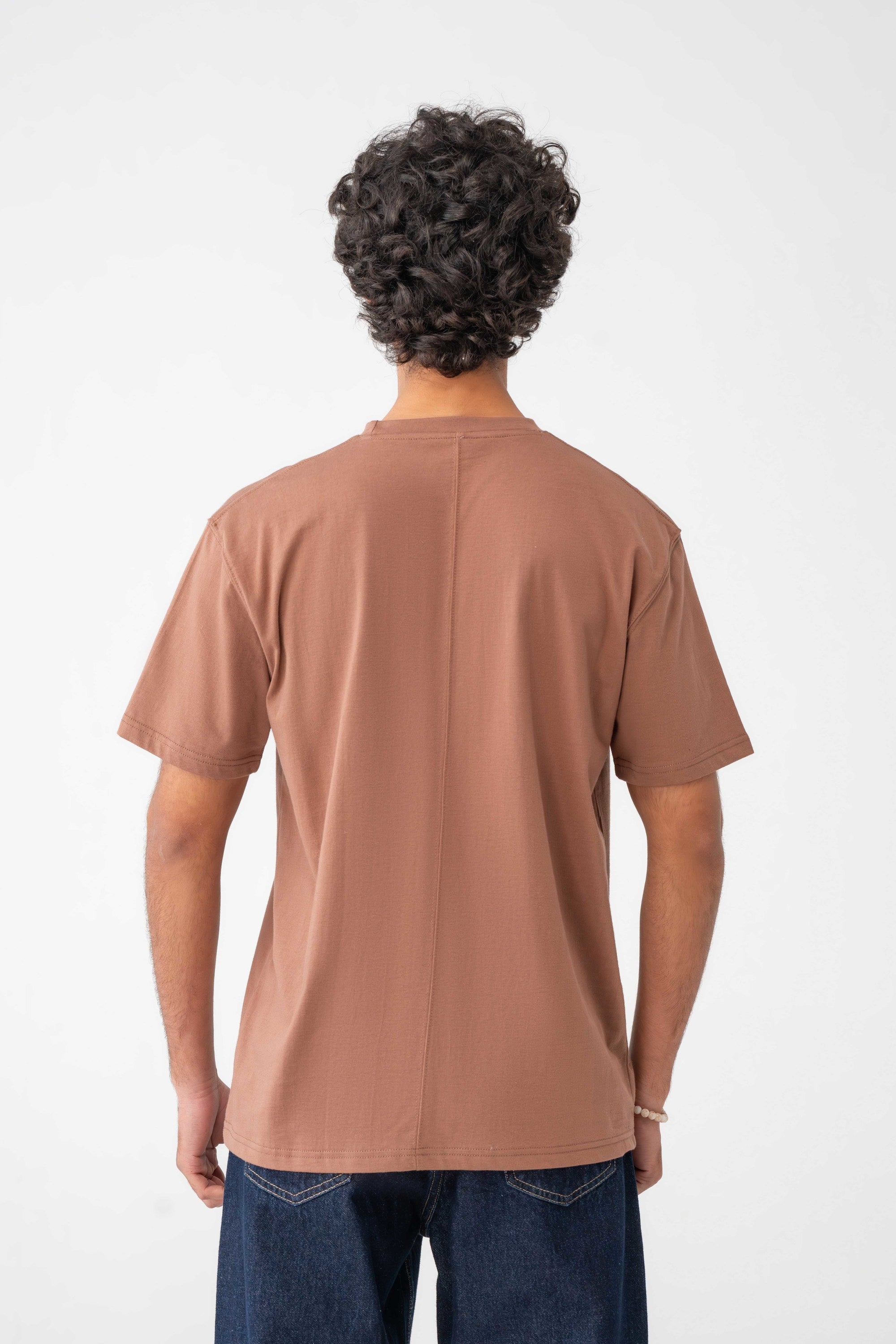 Essential Cotton Wear – Men