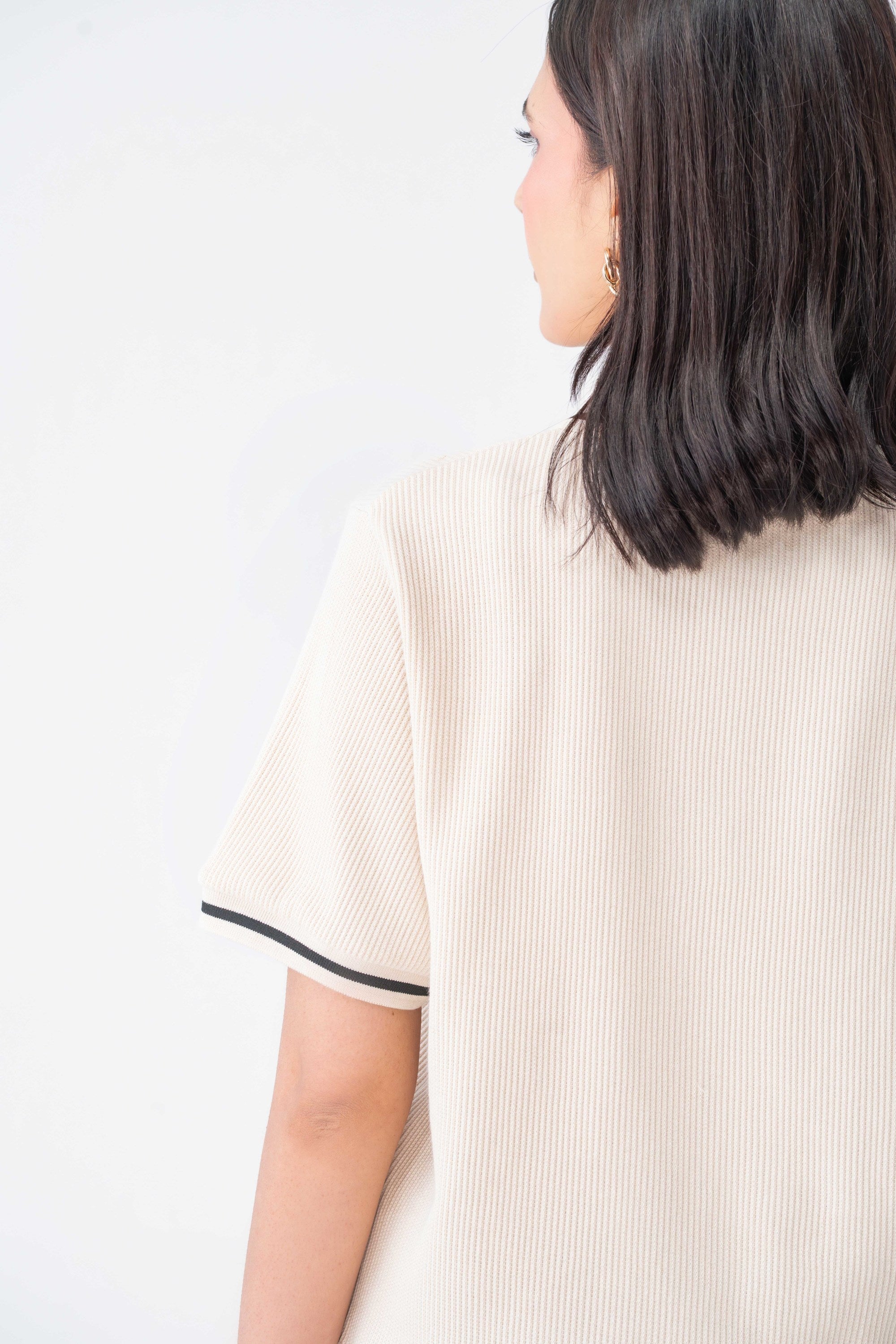 Everyday Comfort Shirt – Women