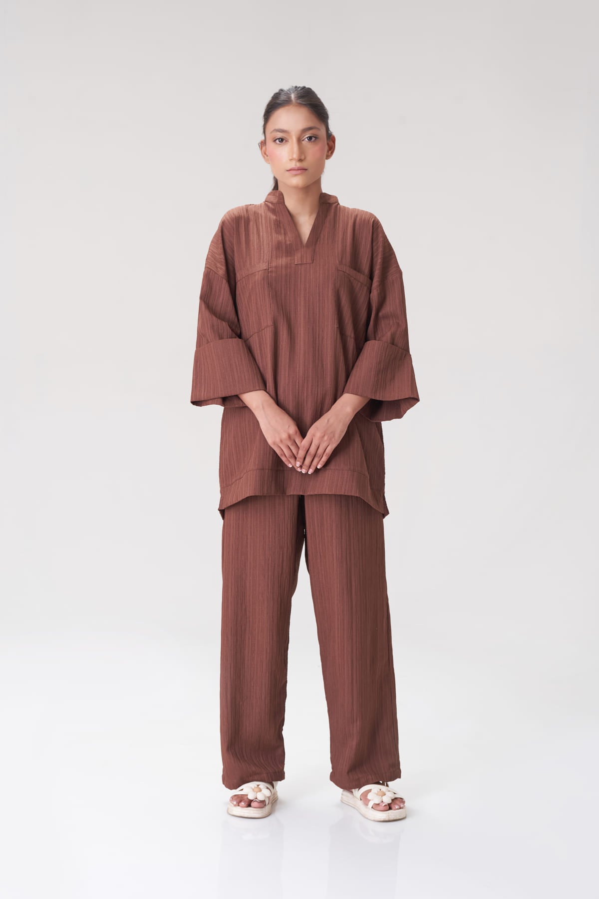 Tropic Twist Set