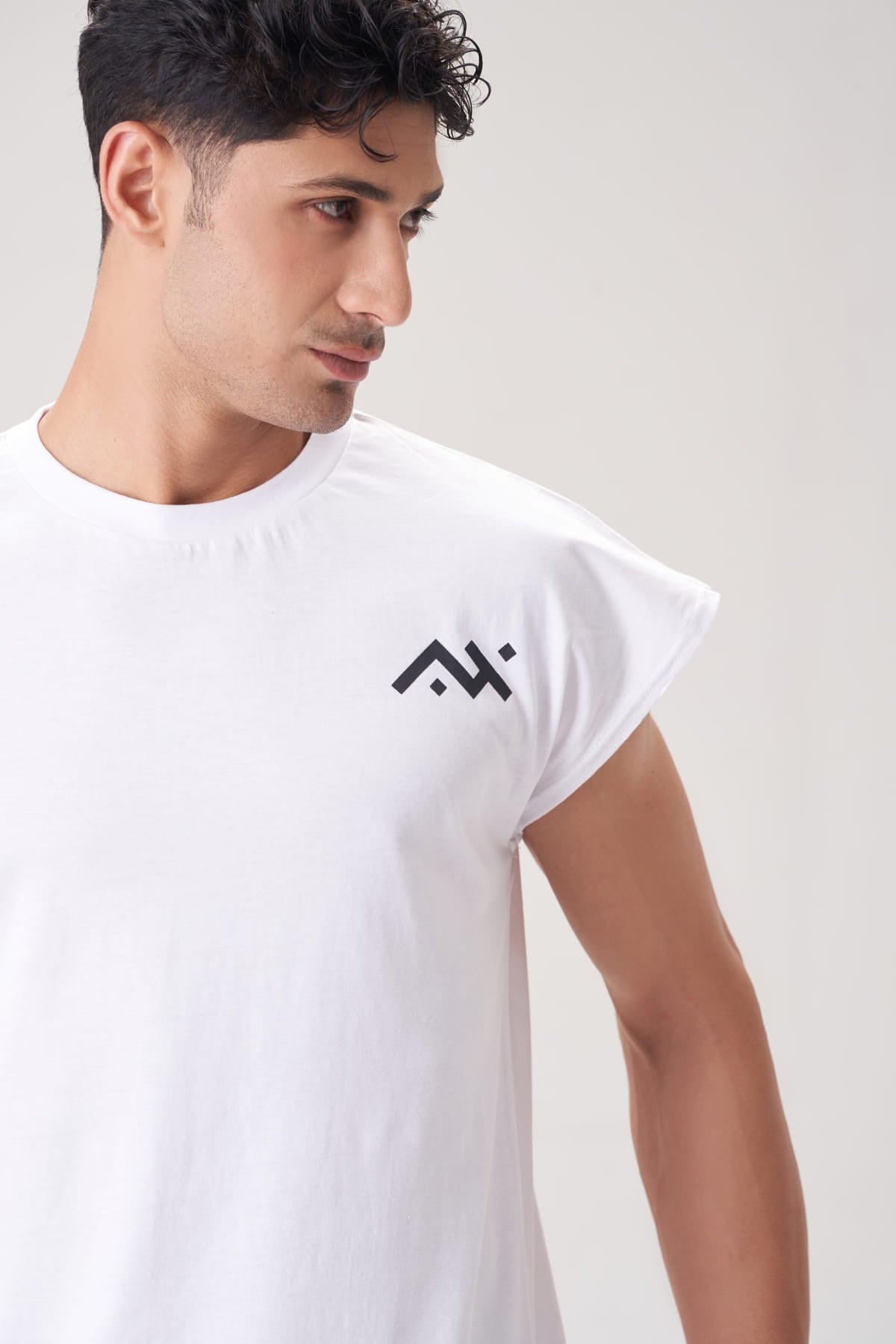 Rogue Frame Tee