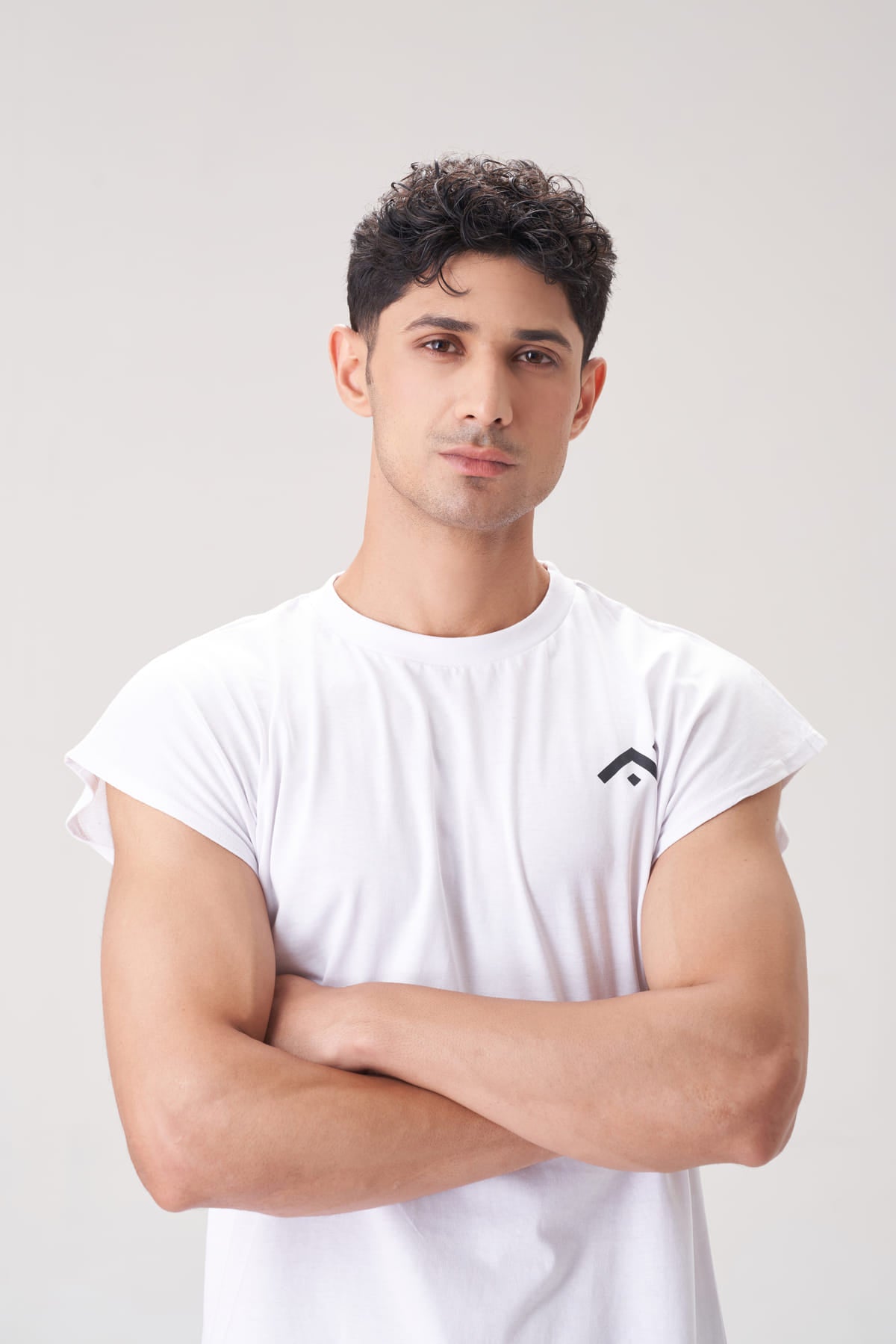 Rogue Frame Tee
