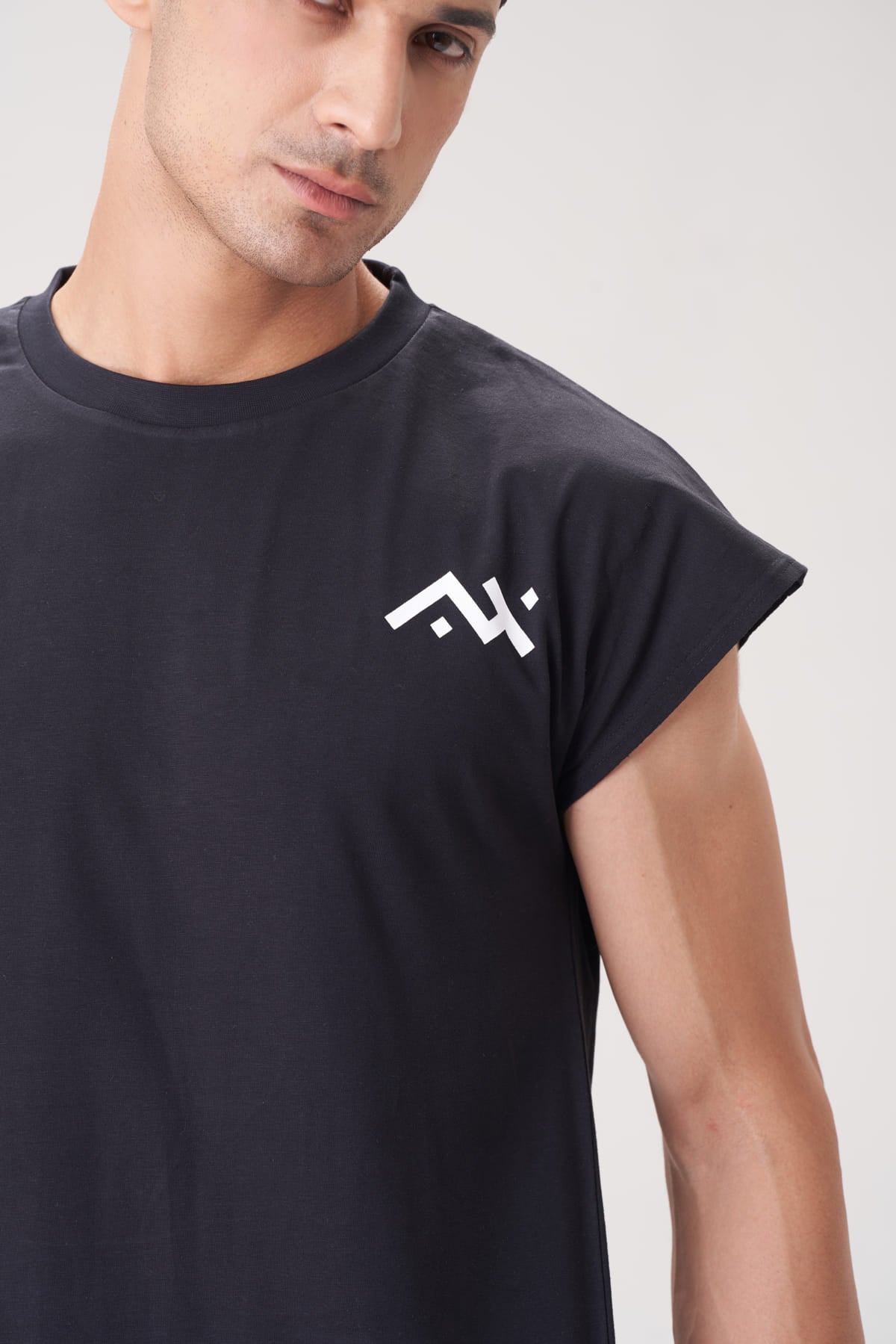 Offbeat Tee