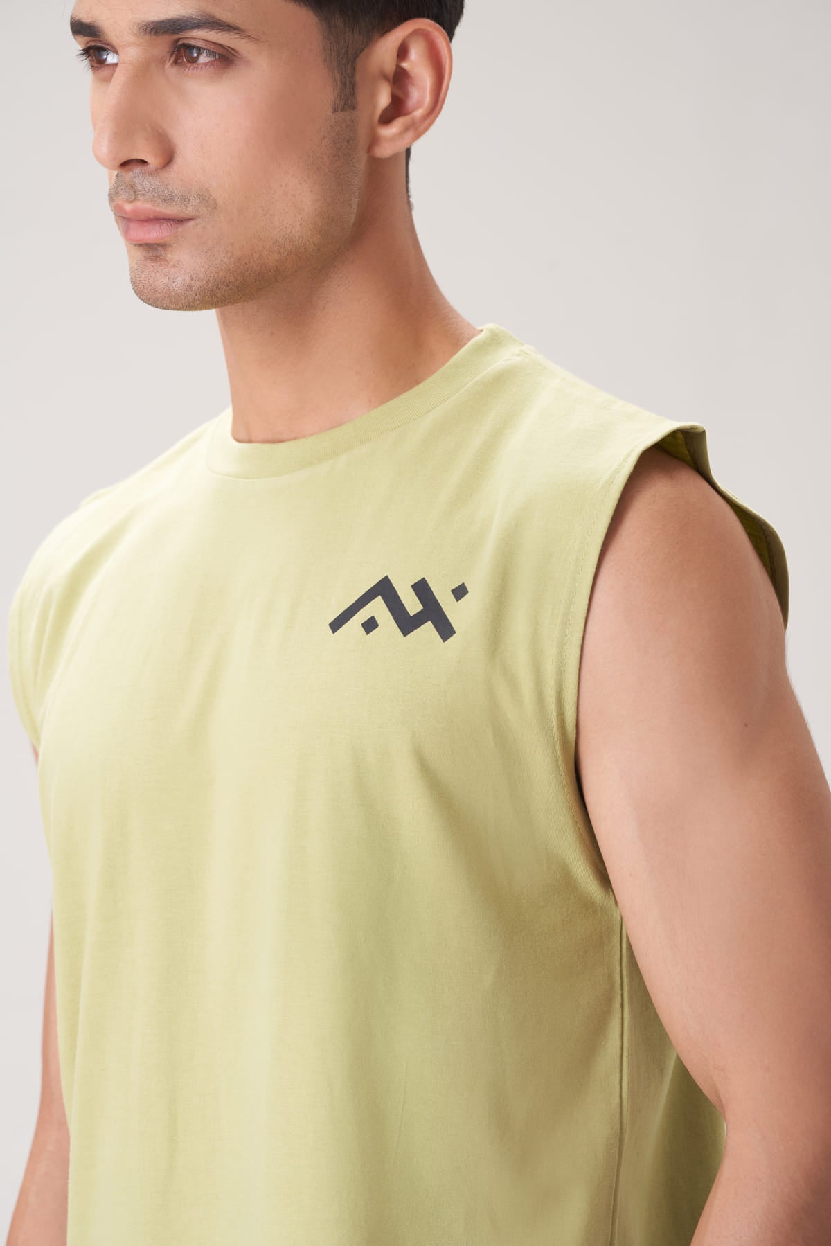Void Drift Tee