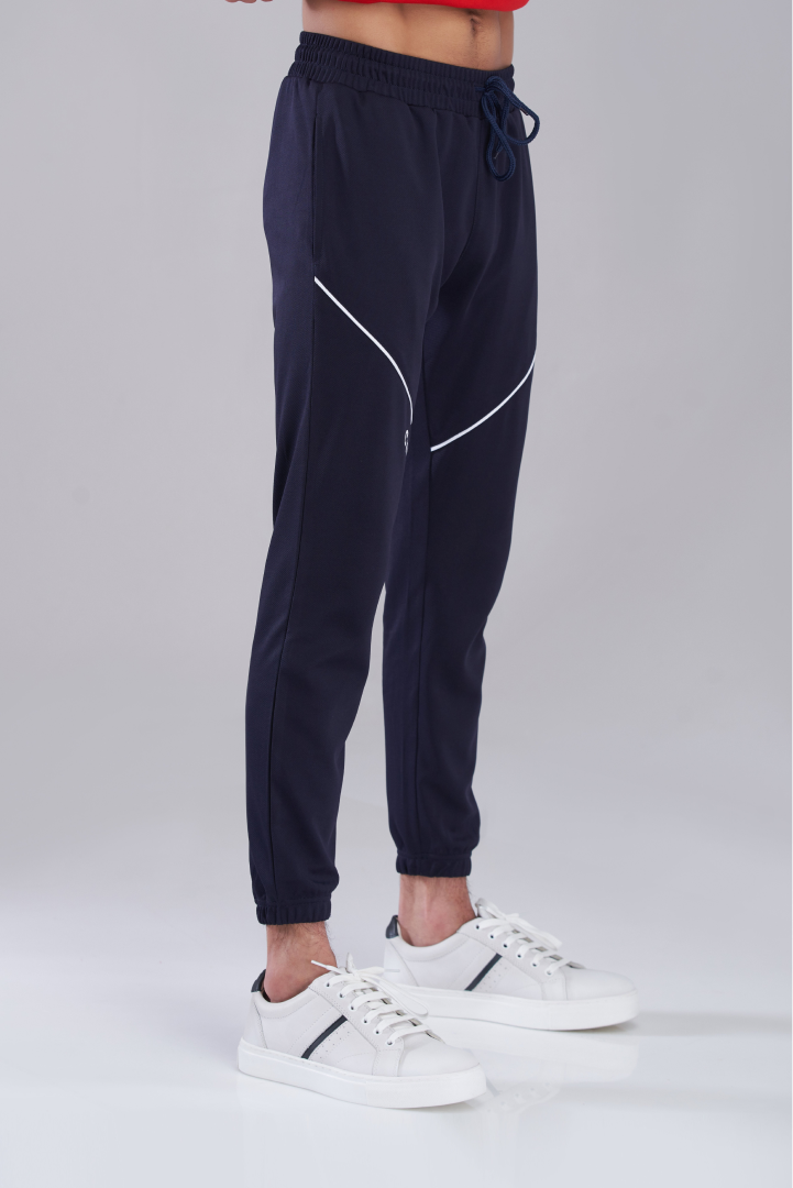 Nike Trouser | Men's Trouser Manufacturer & Supplier from Fasialabad