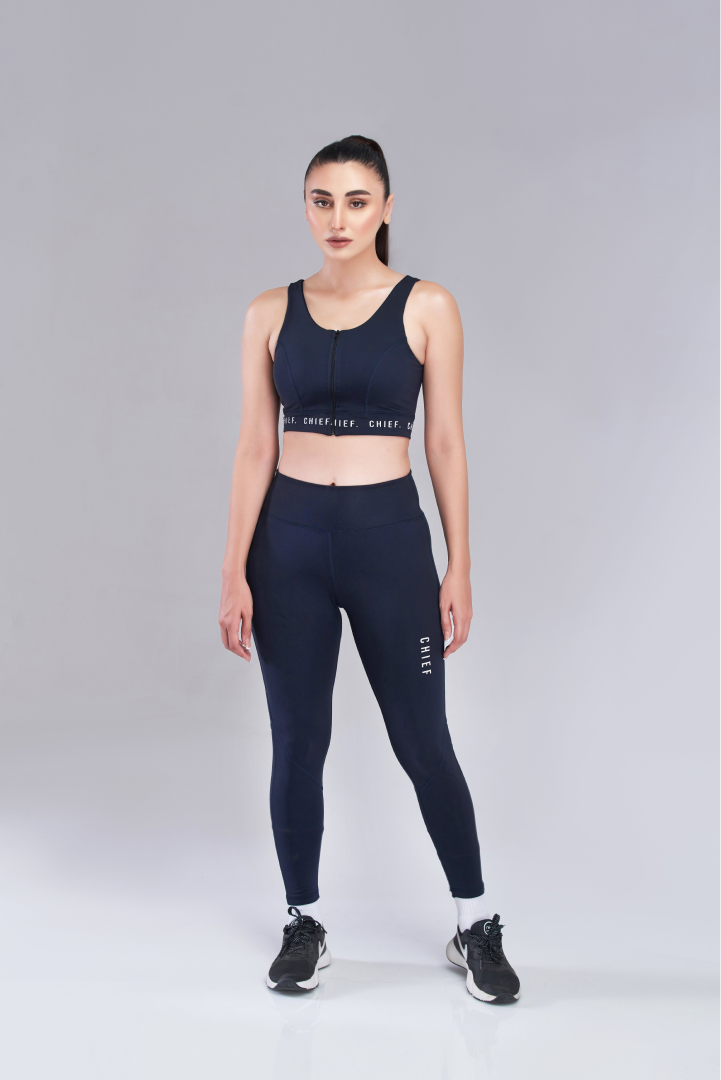 workout leggings for women and explore our trendy ladies leggings