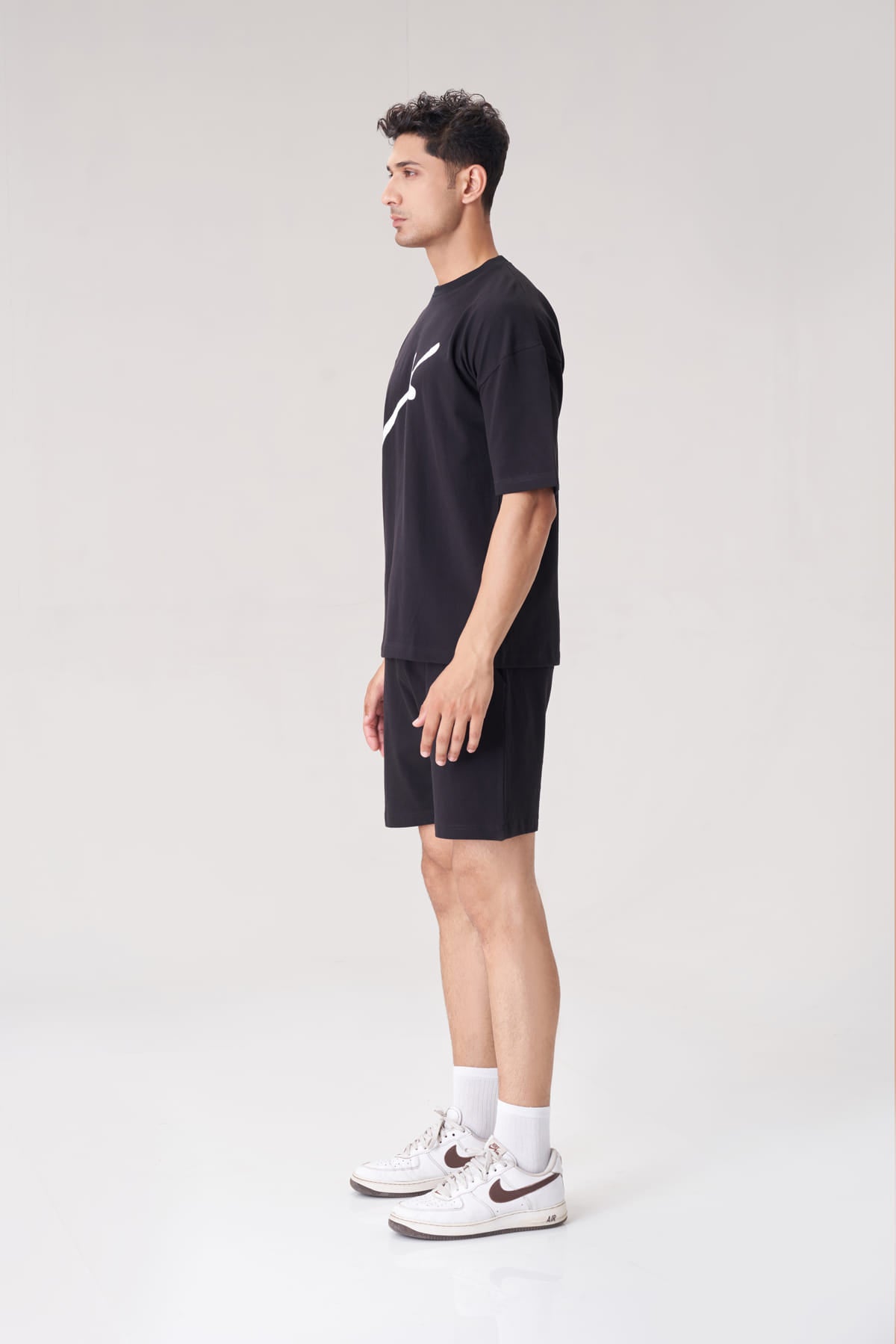 Dream Catcher Tee