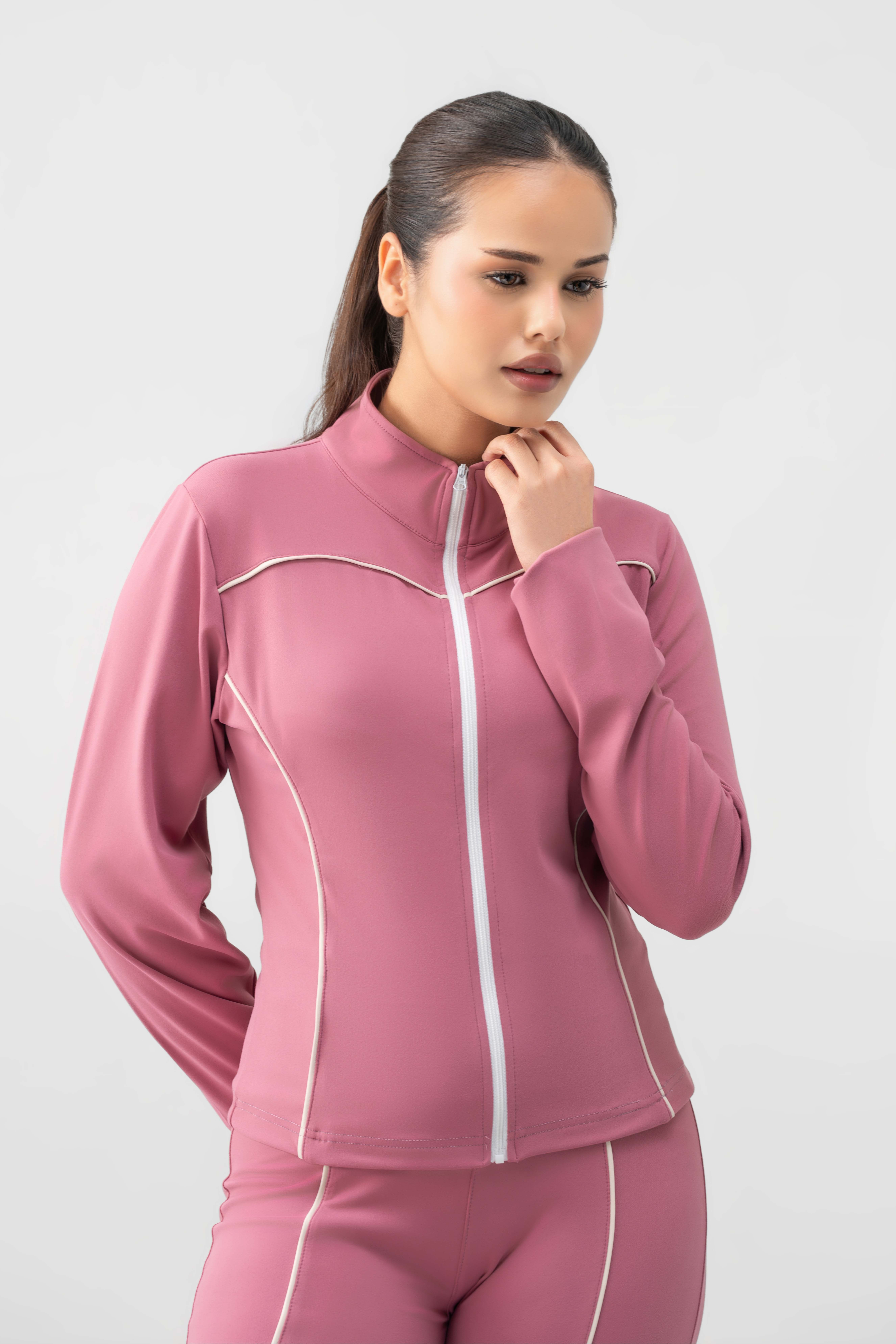 Womens's Jacket