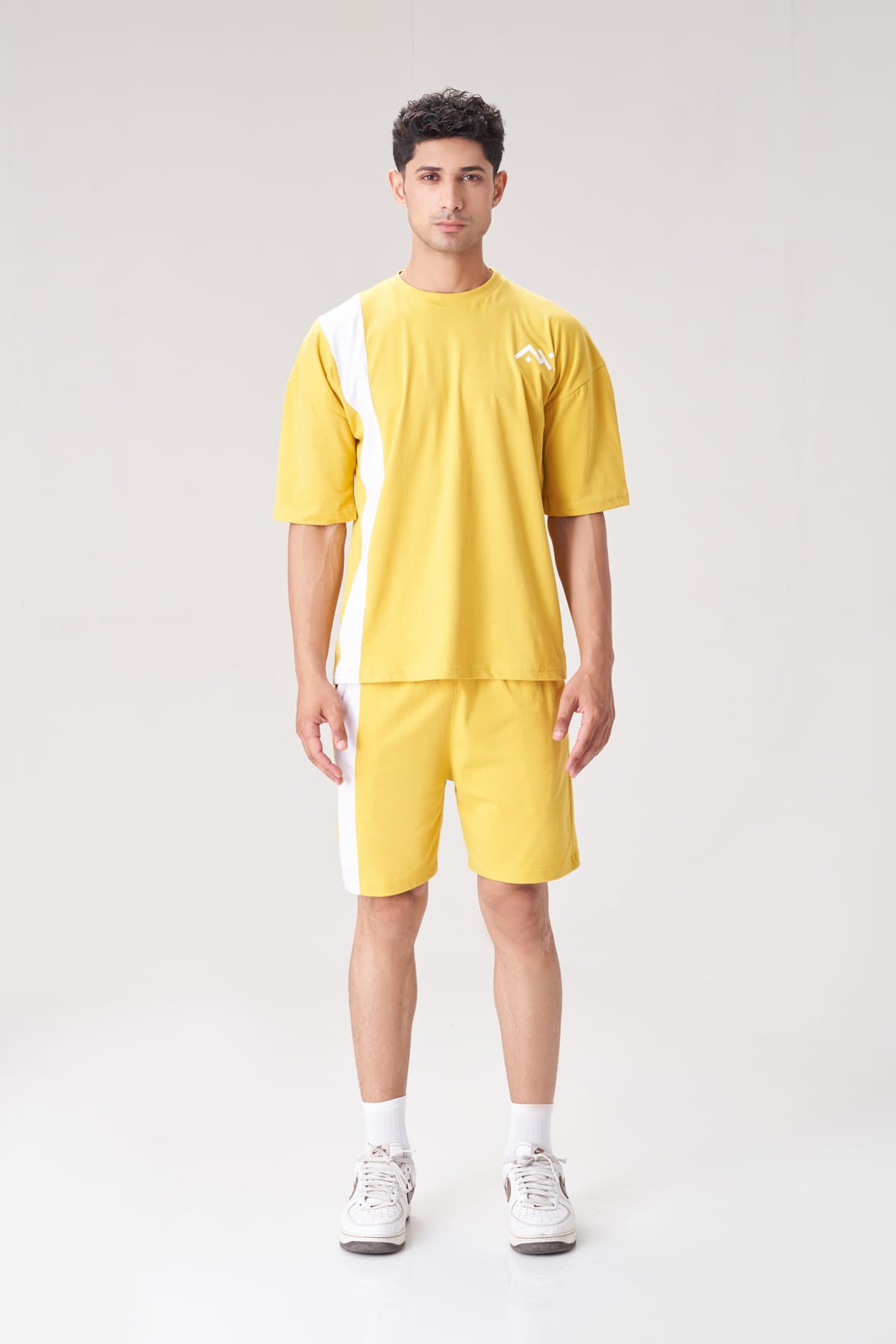 Heatwave Combo