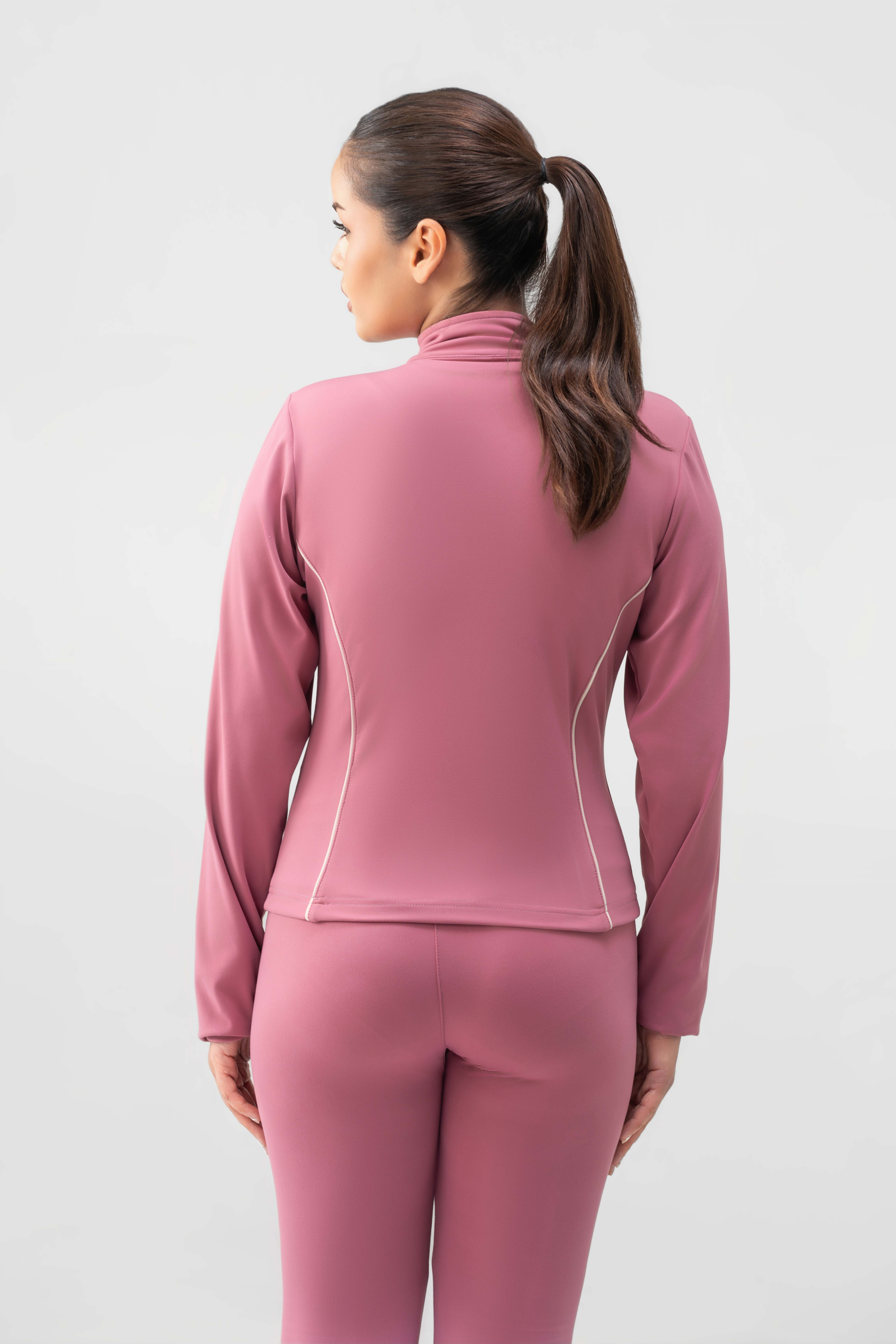 Womens's Jacket