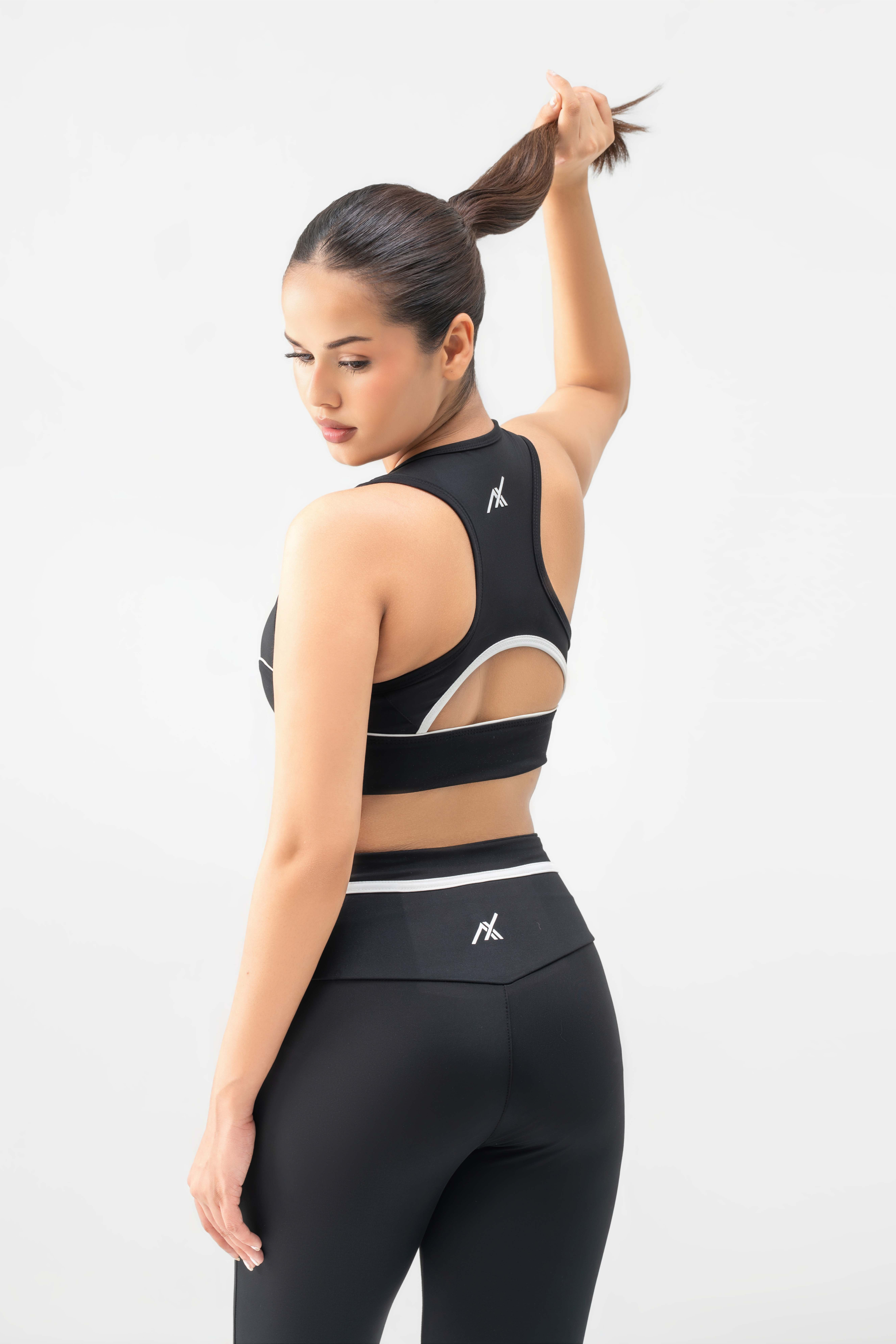 Womens's Sports Bra