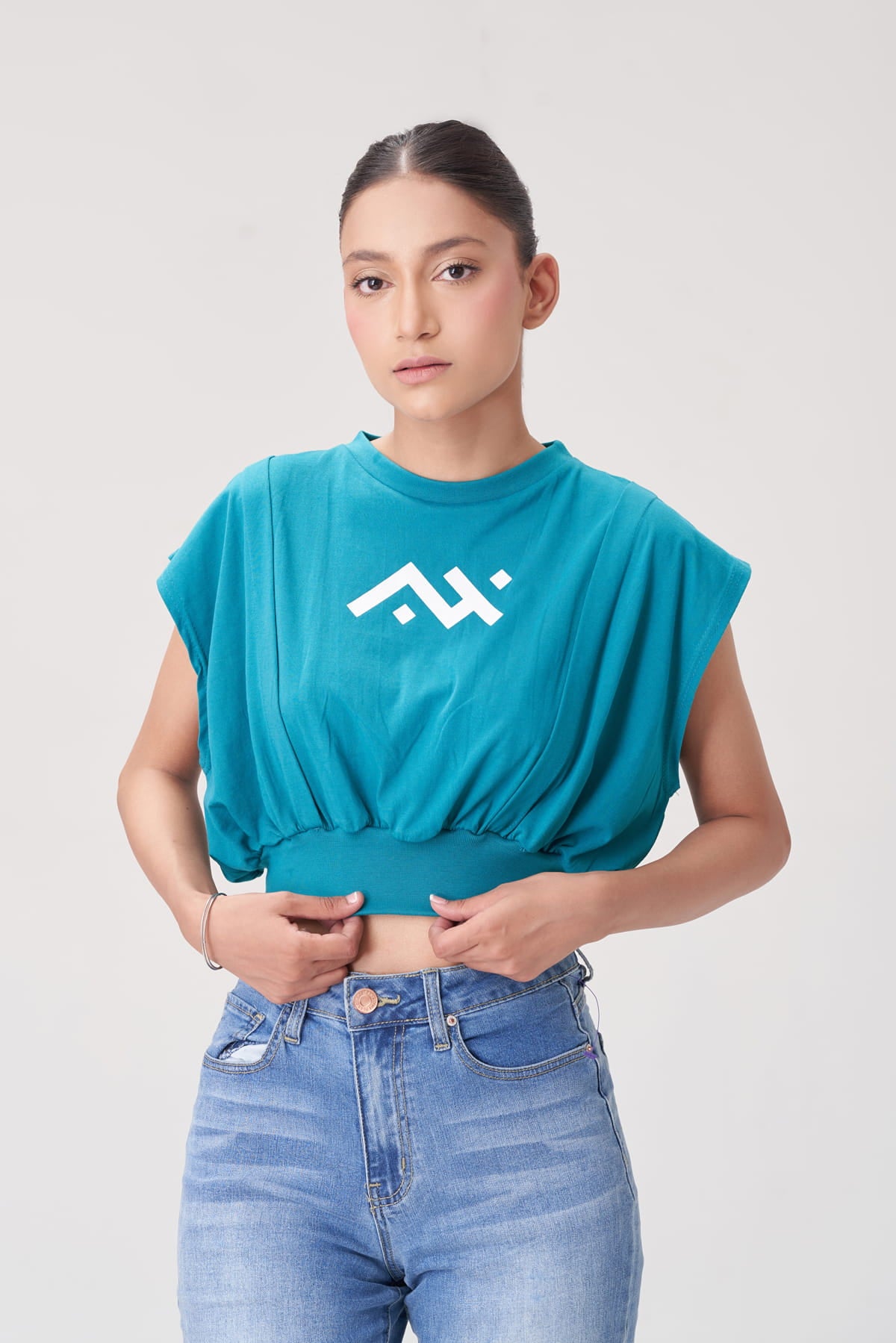 Candy Crush Tee