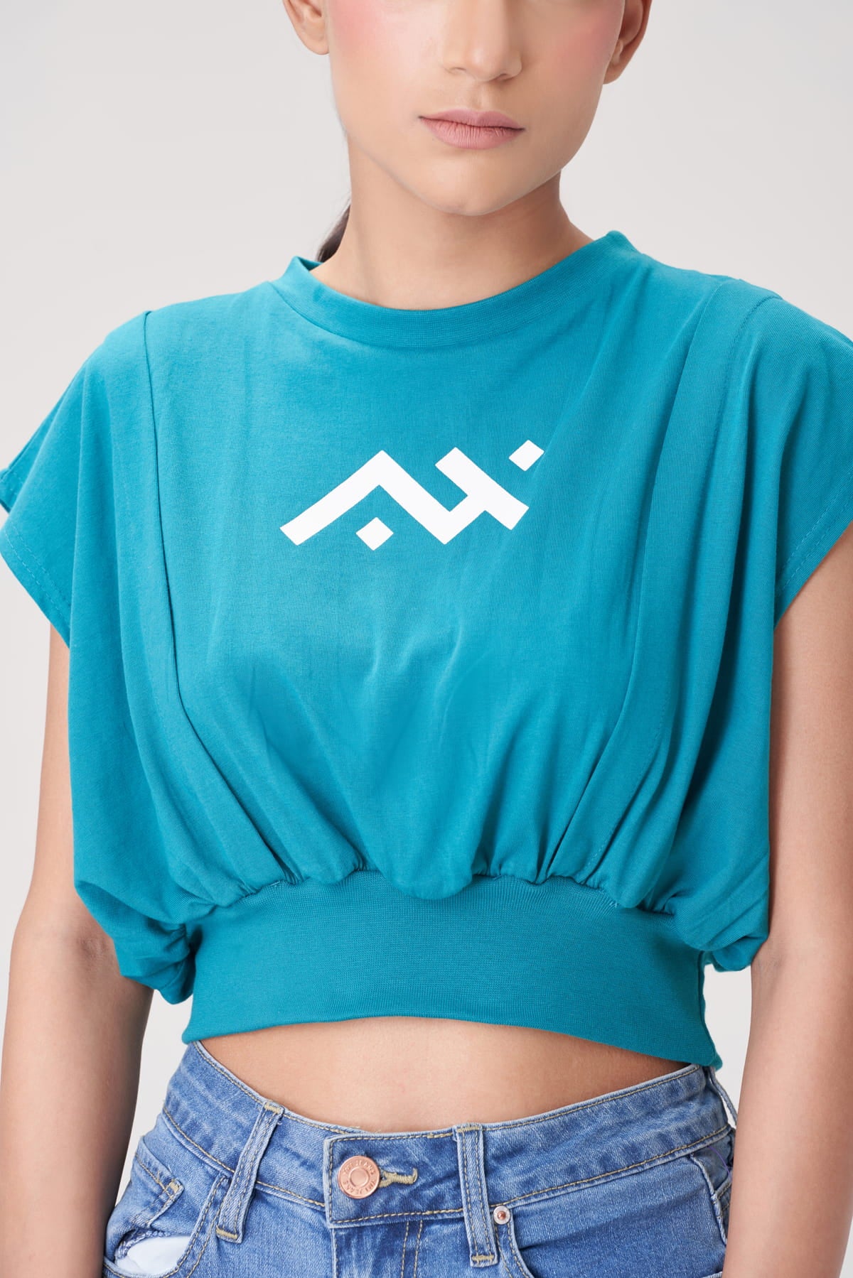 Candy Crush Tee
