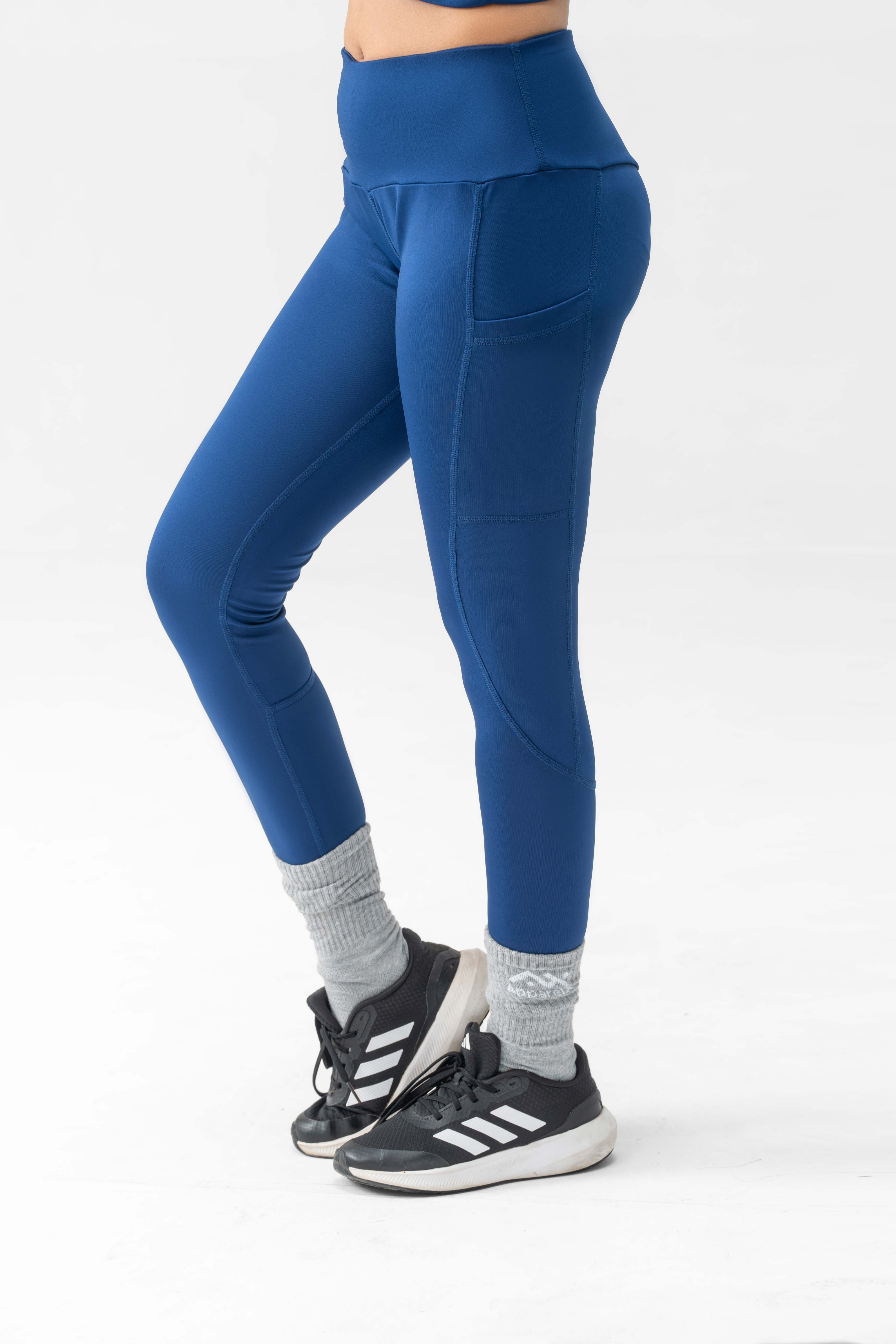 Women's Legging