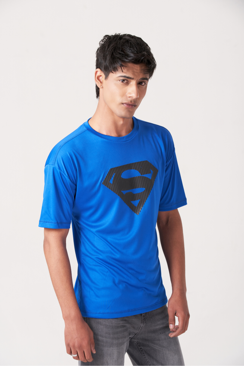 Sky Multi-Fit T-Shirt