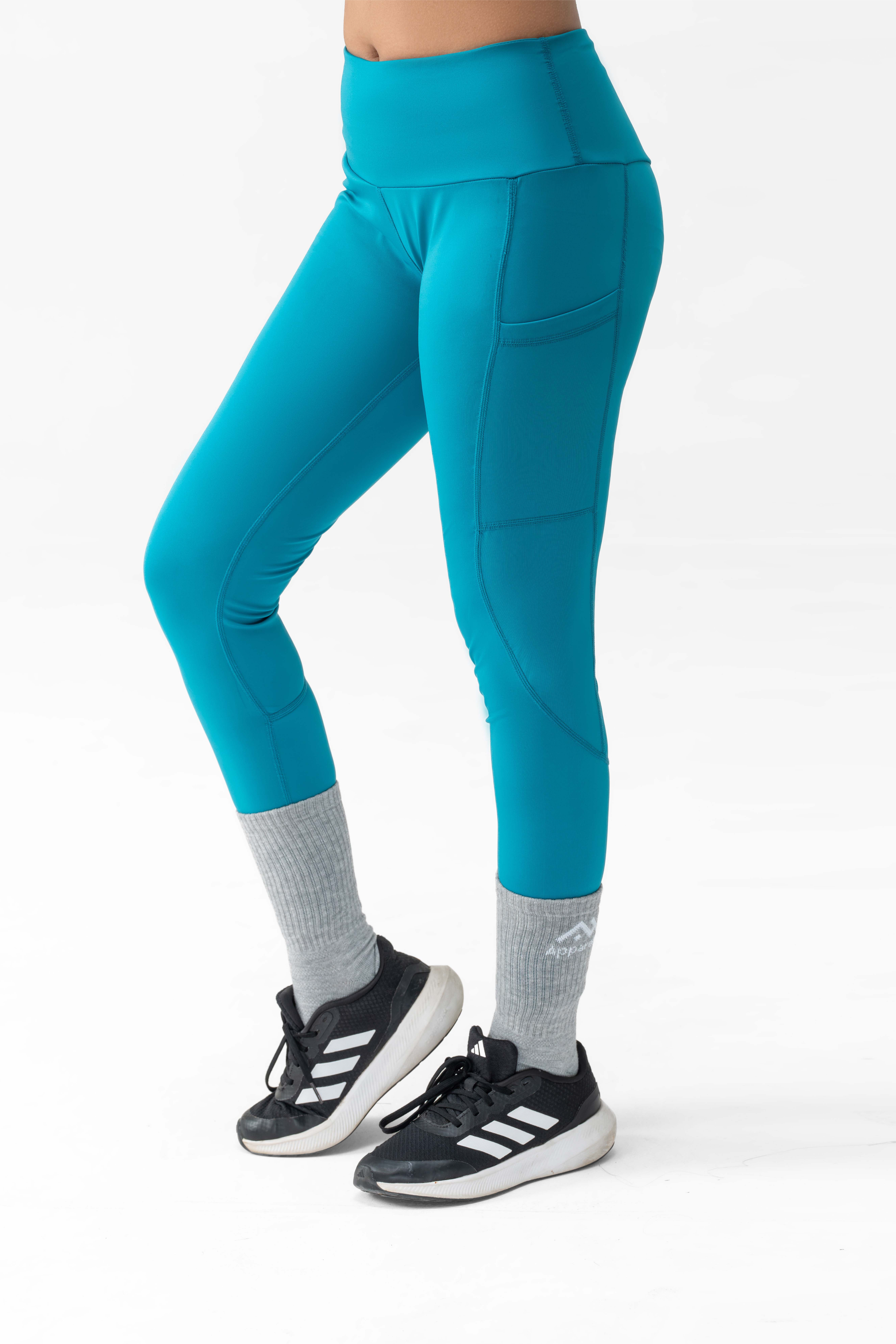 Women's Crop Top