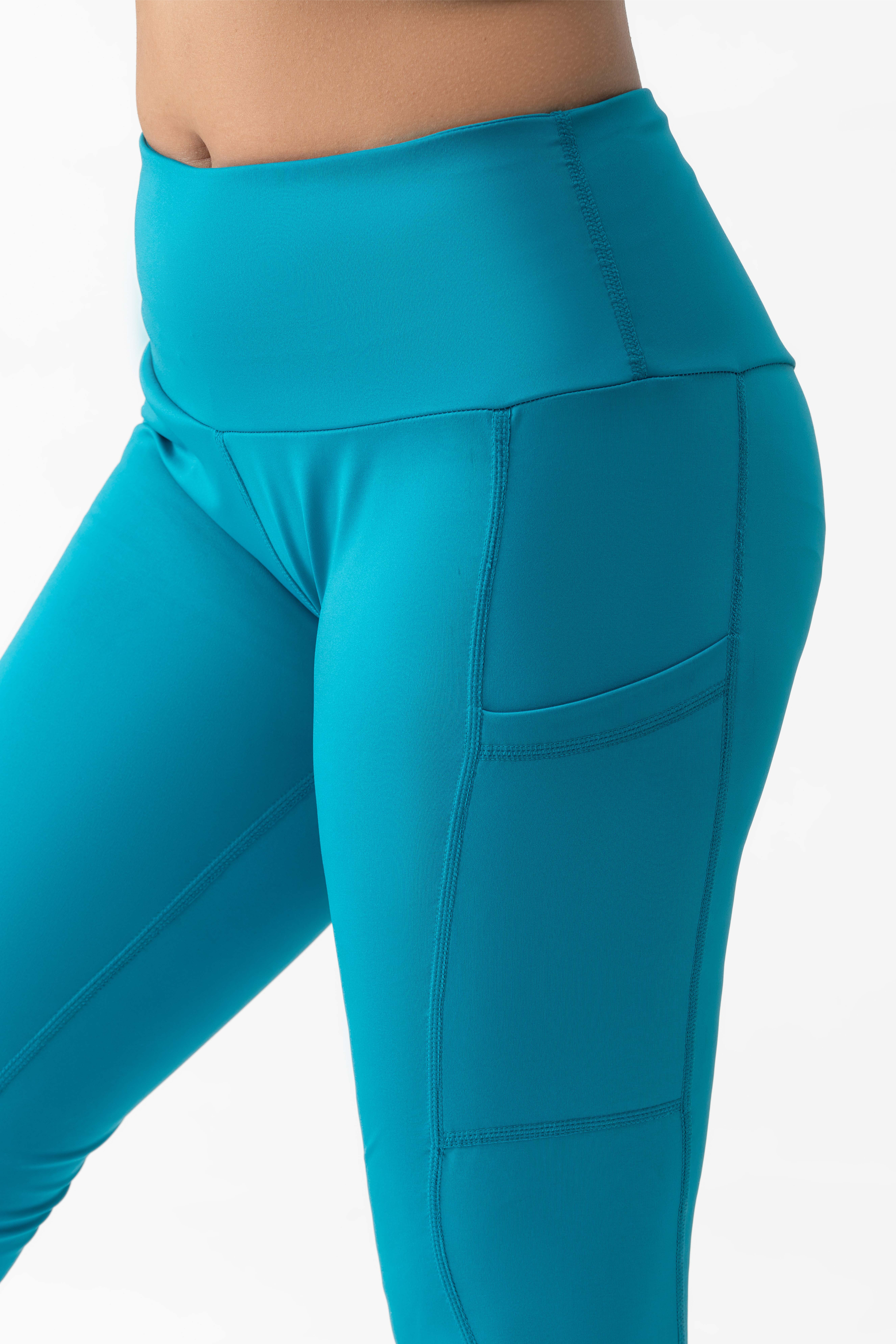 Women's Legging