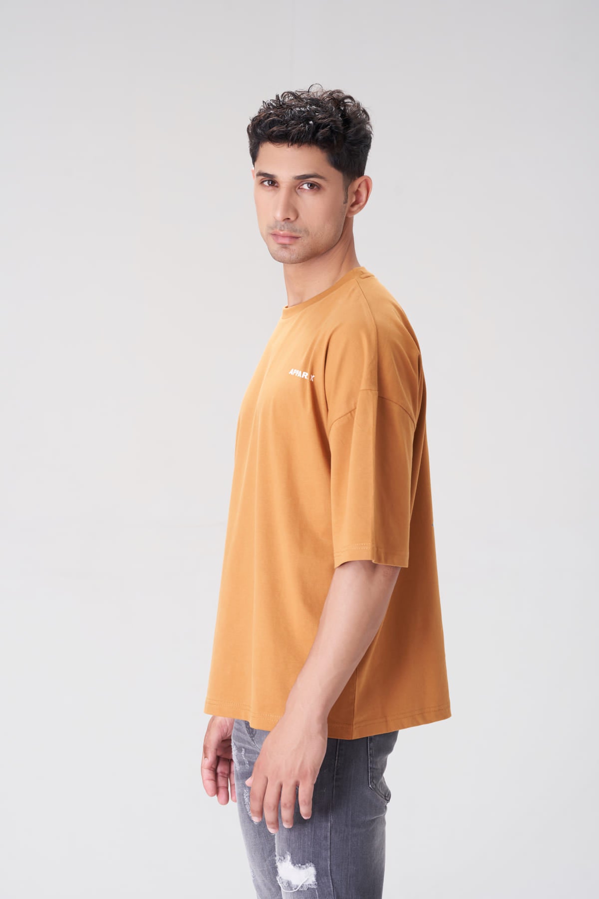 Street Champ Tee
