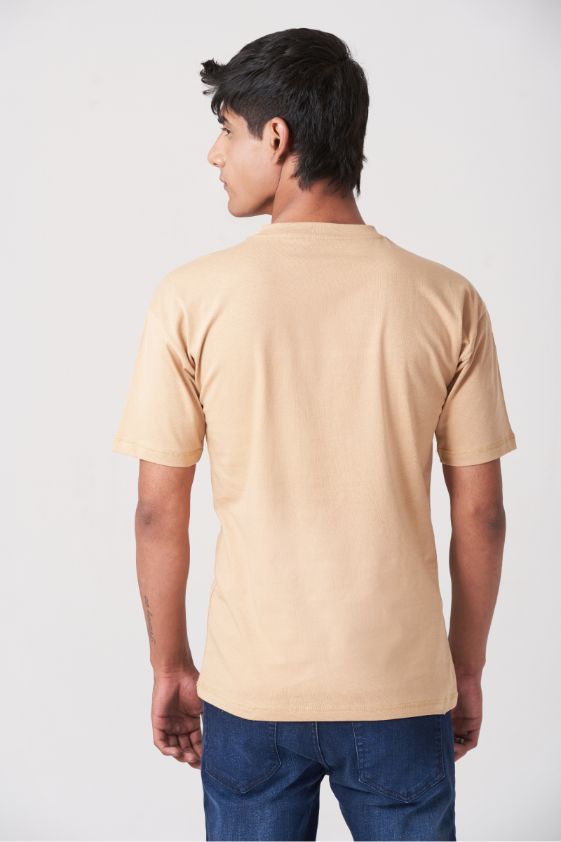 Pierre Cardin Clay T-Shirt