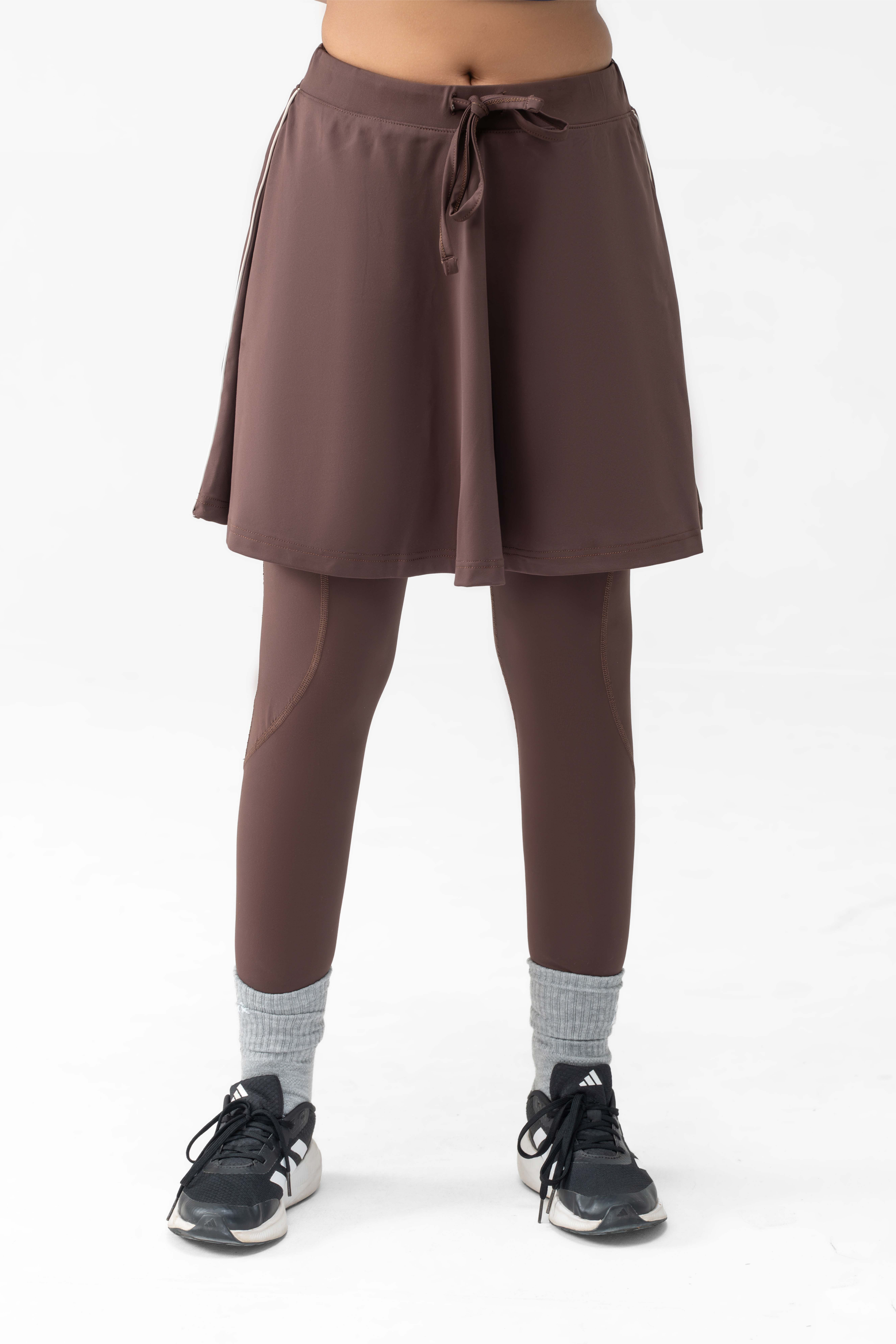 Women's Skirt