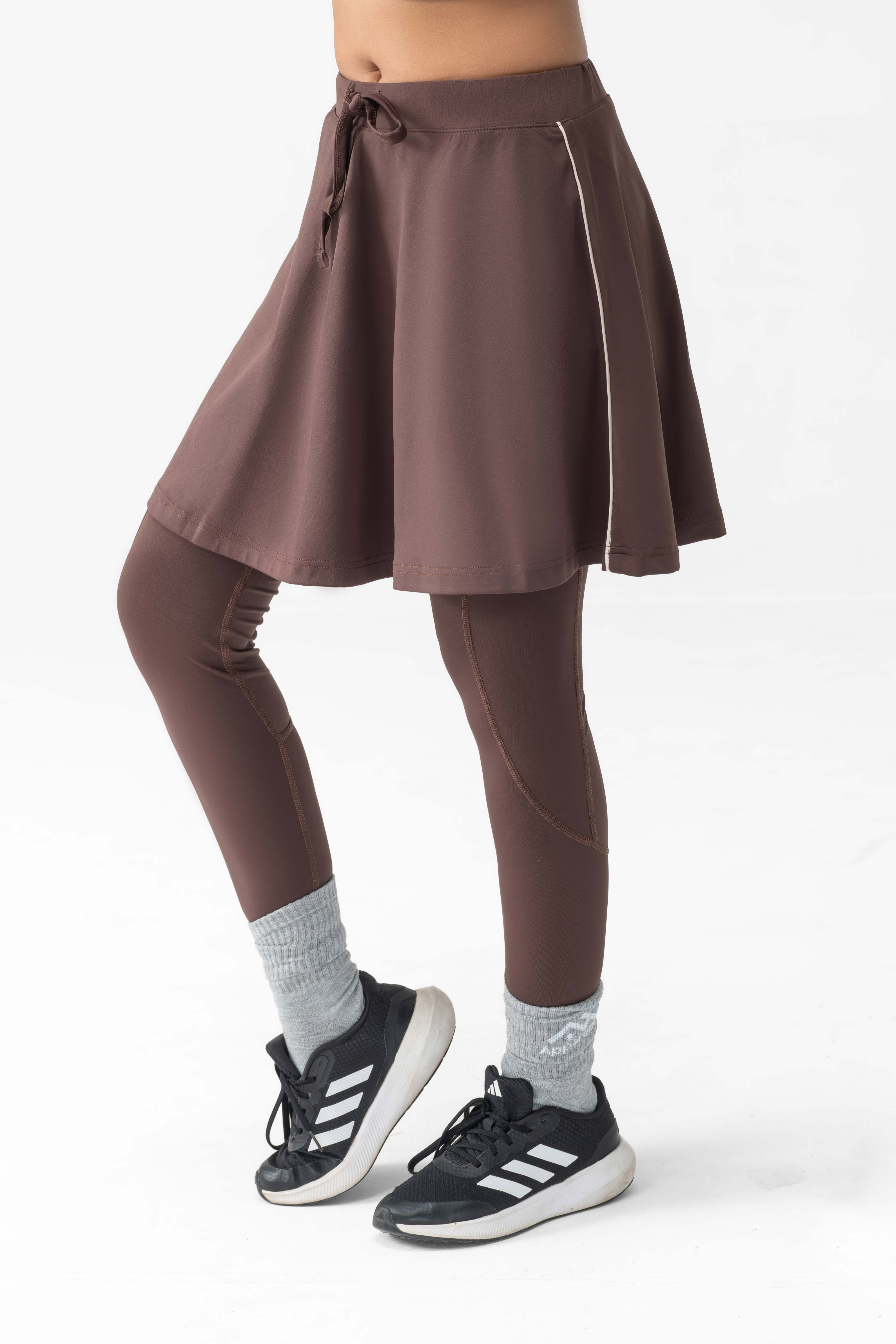 Women's Skirt
