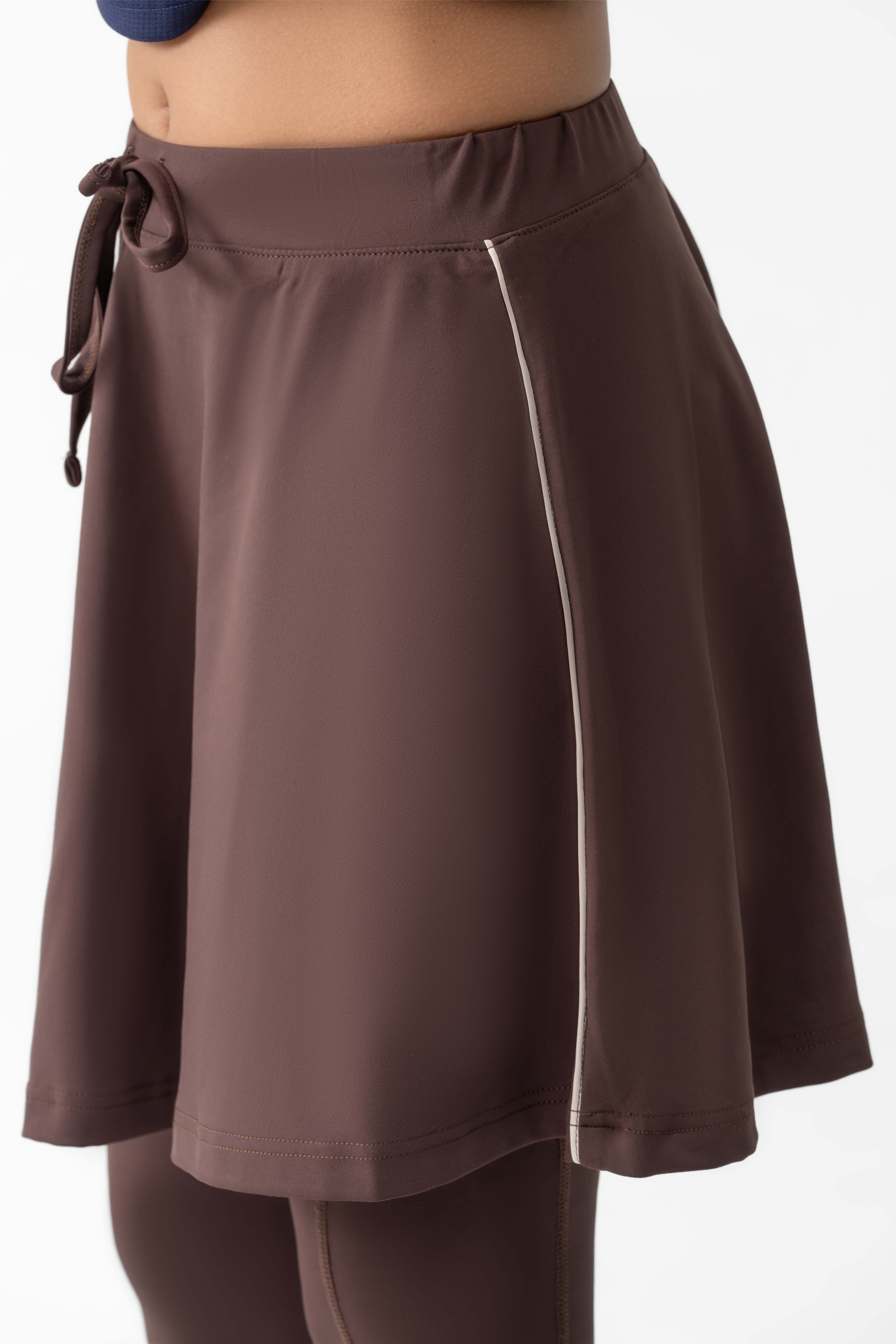 Women's Skirt