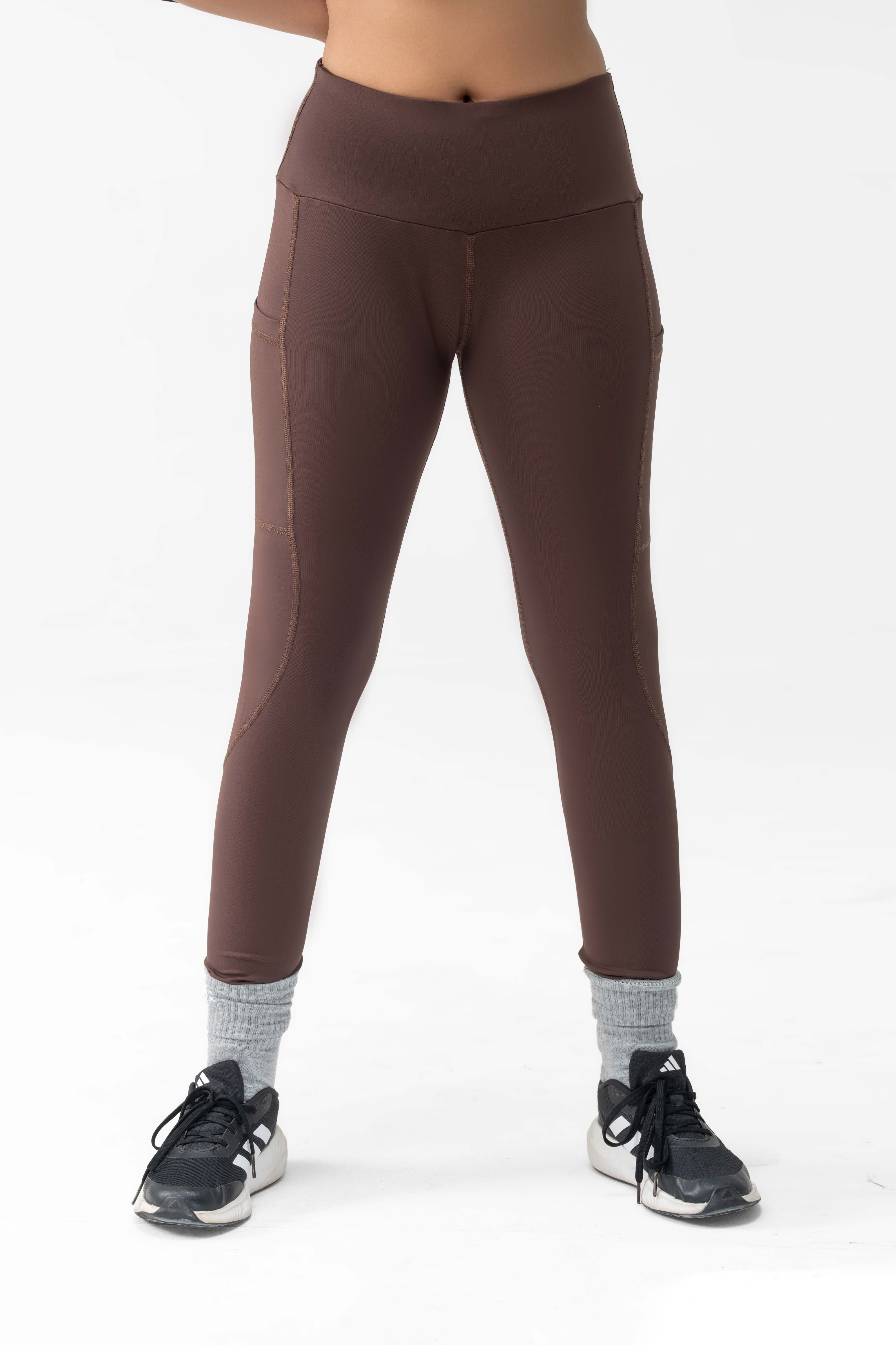 Women's Legging