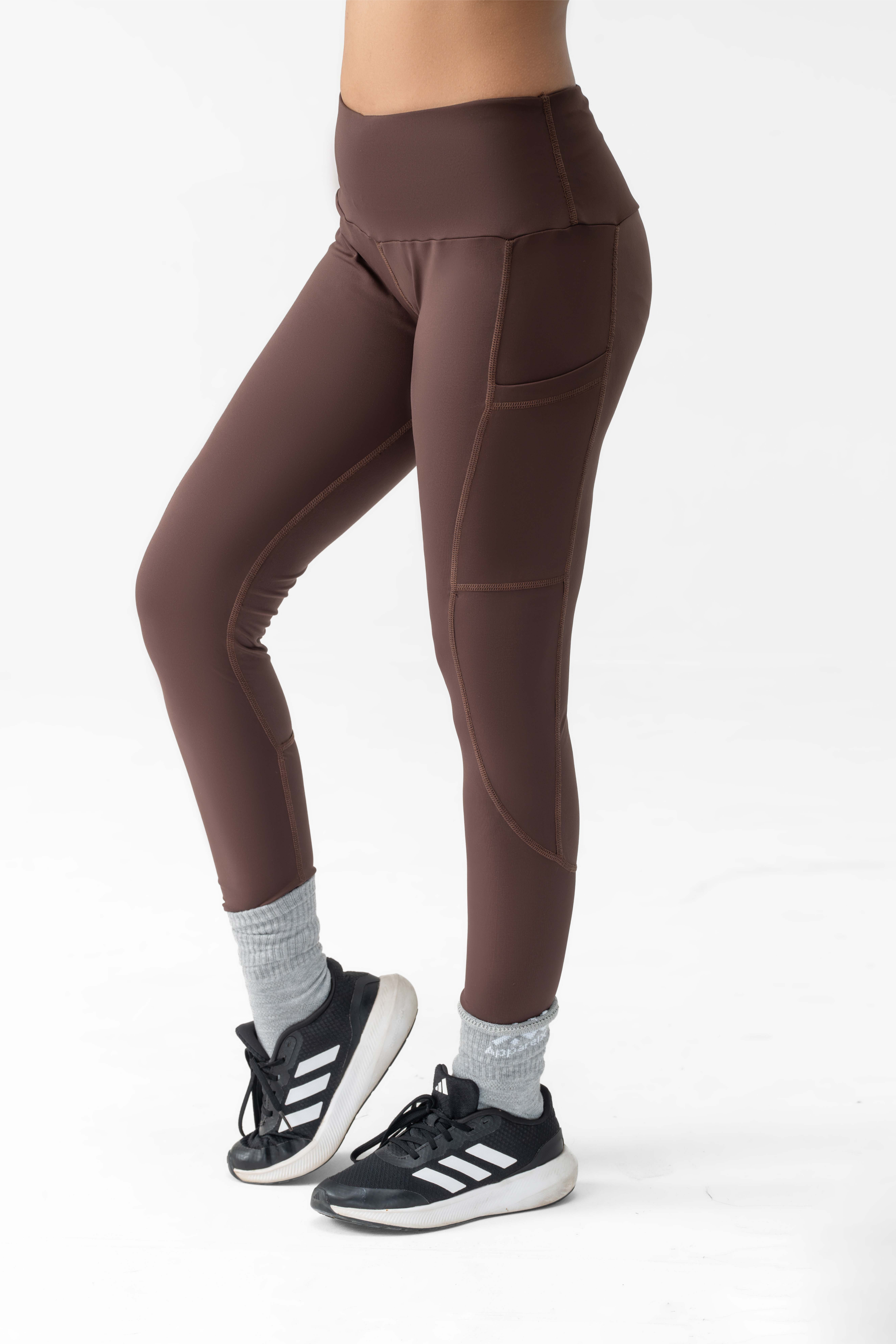 Women's Legging