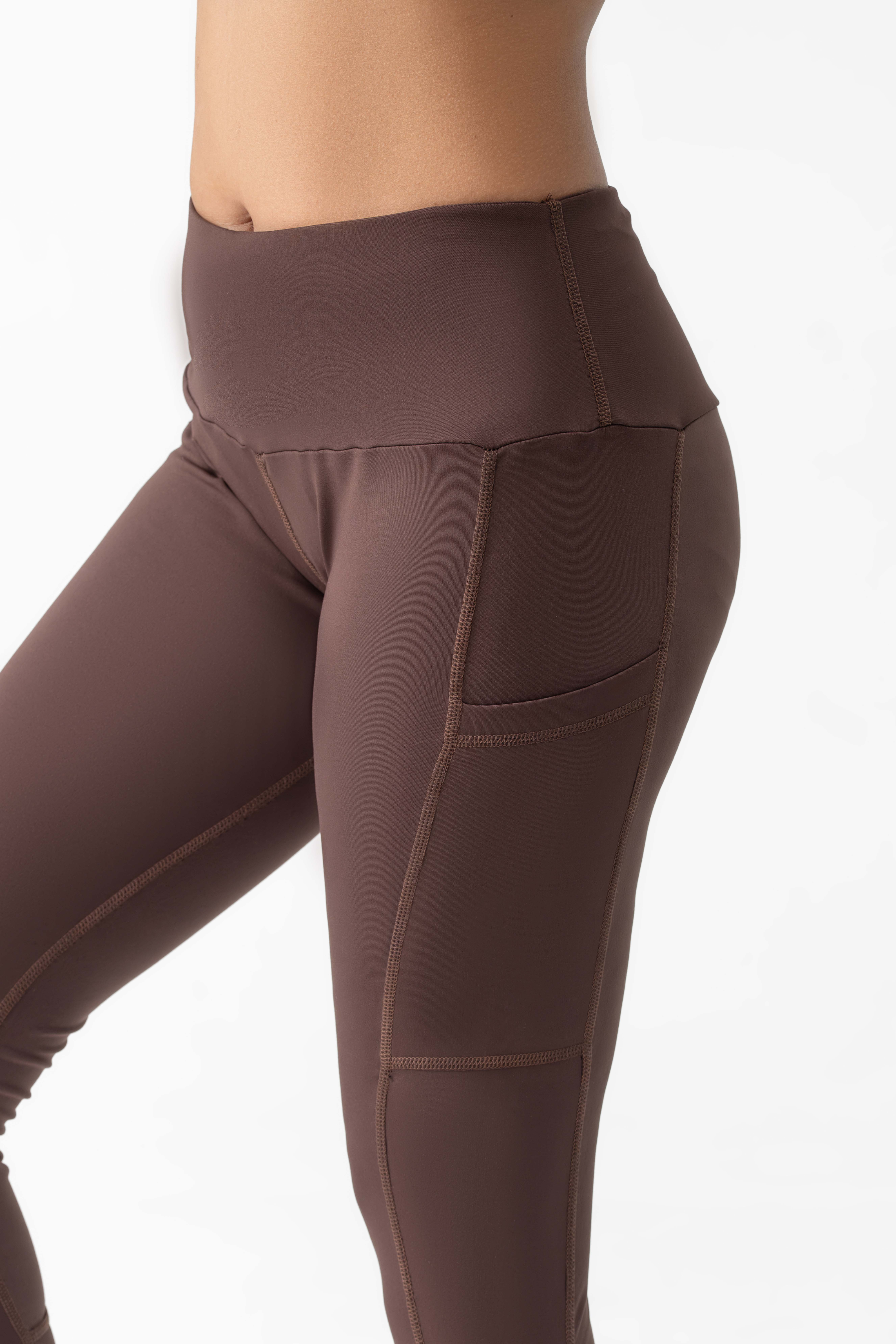 Women's Legging