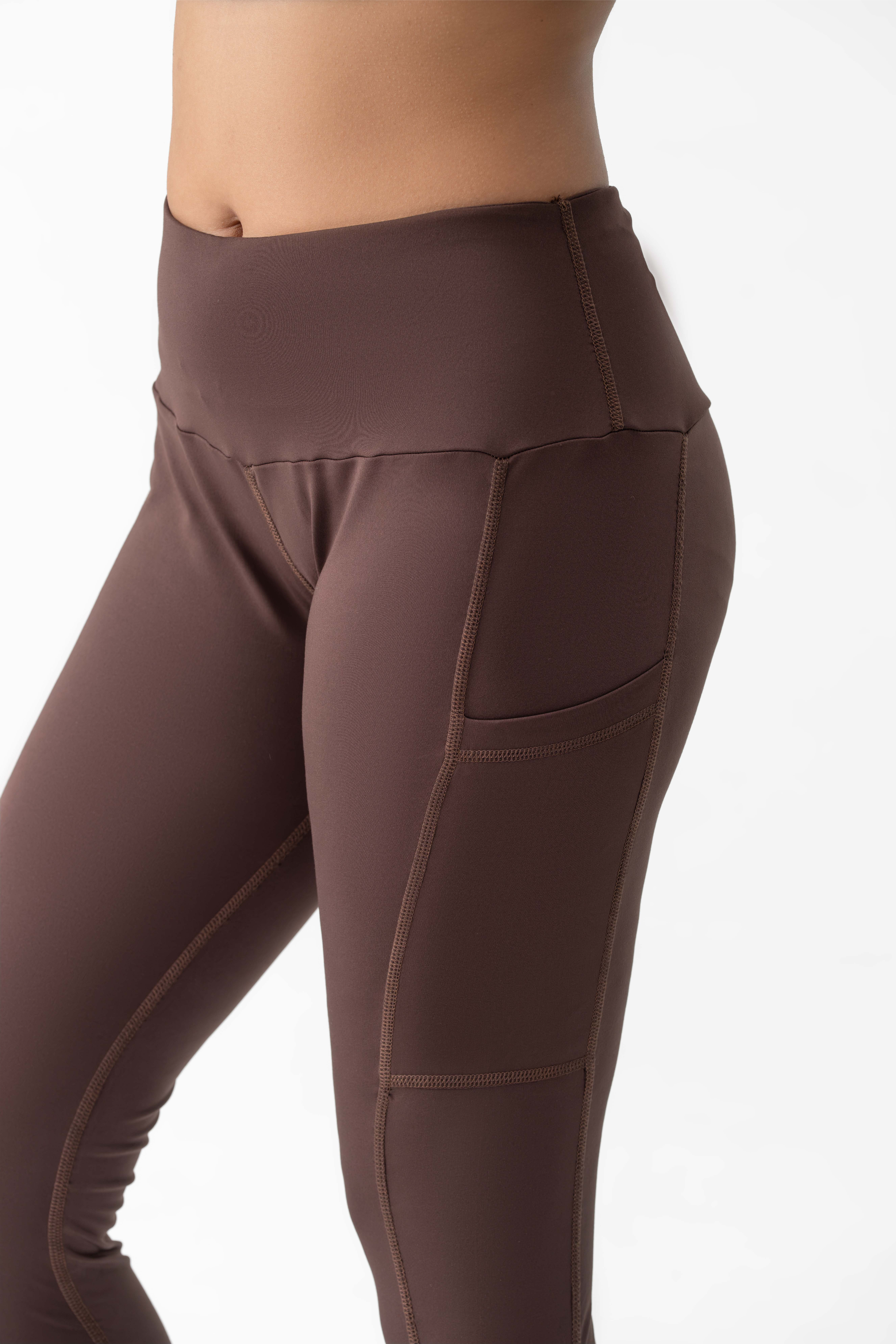 Women's Legging