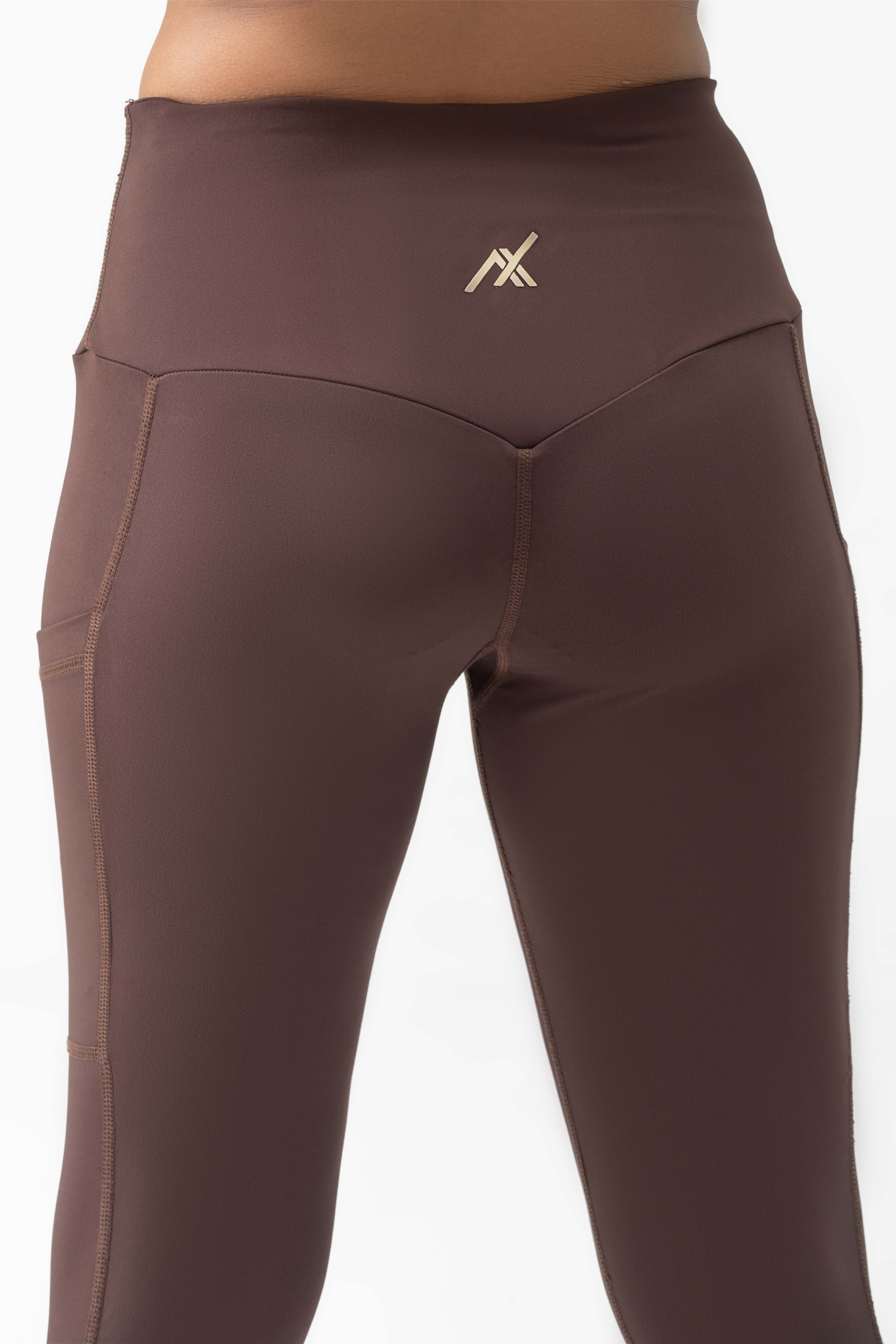 Women's Legging