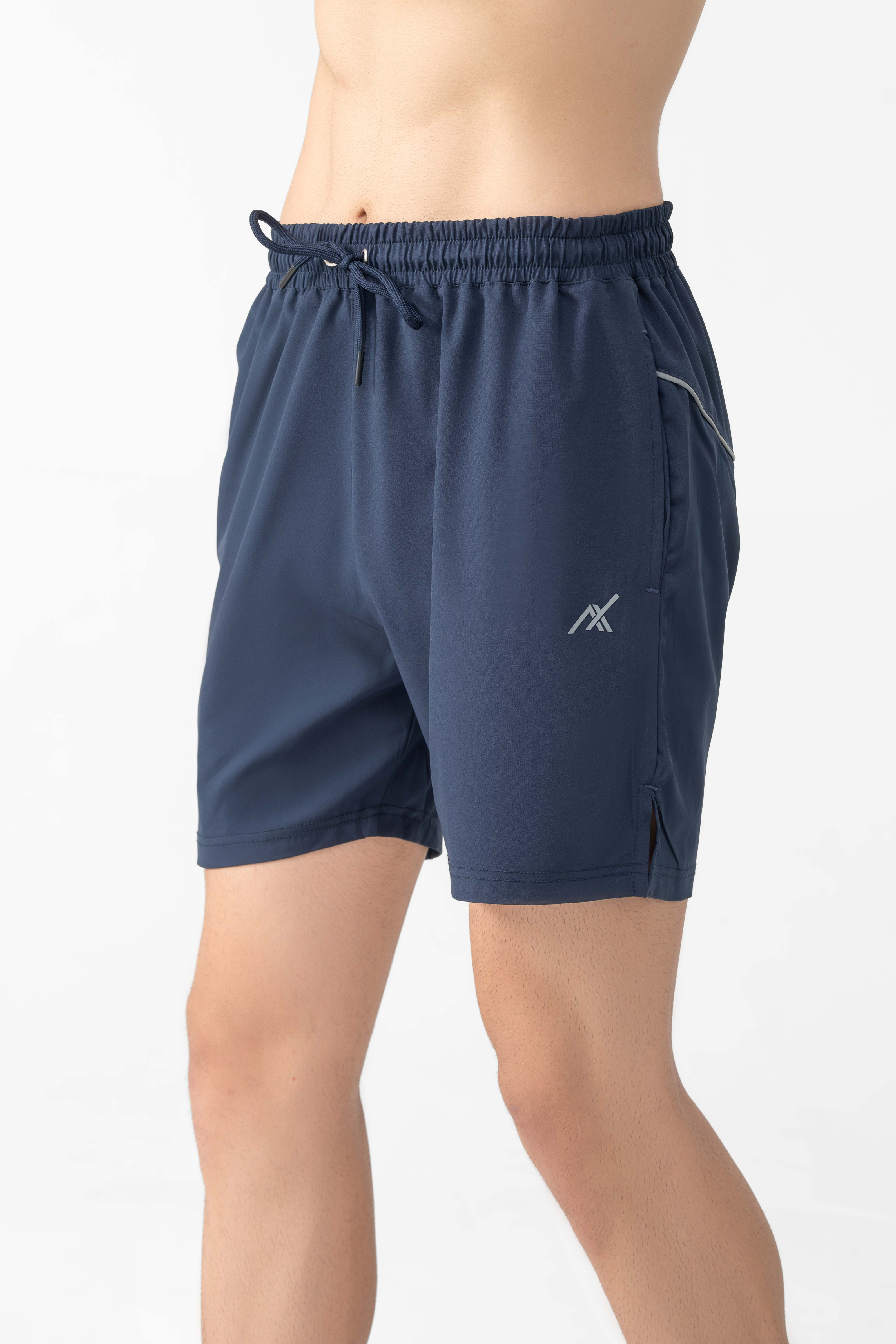Men's Performance Athletic Short