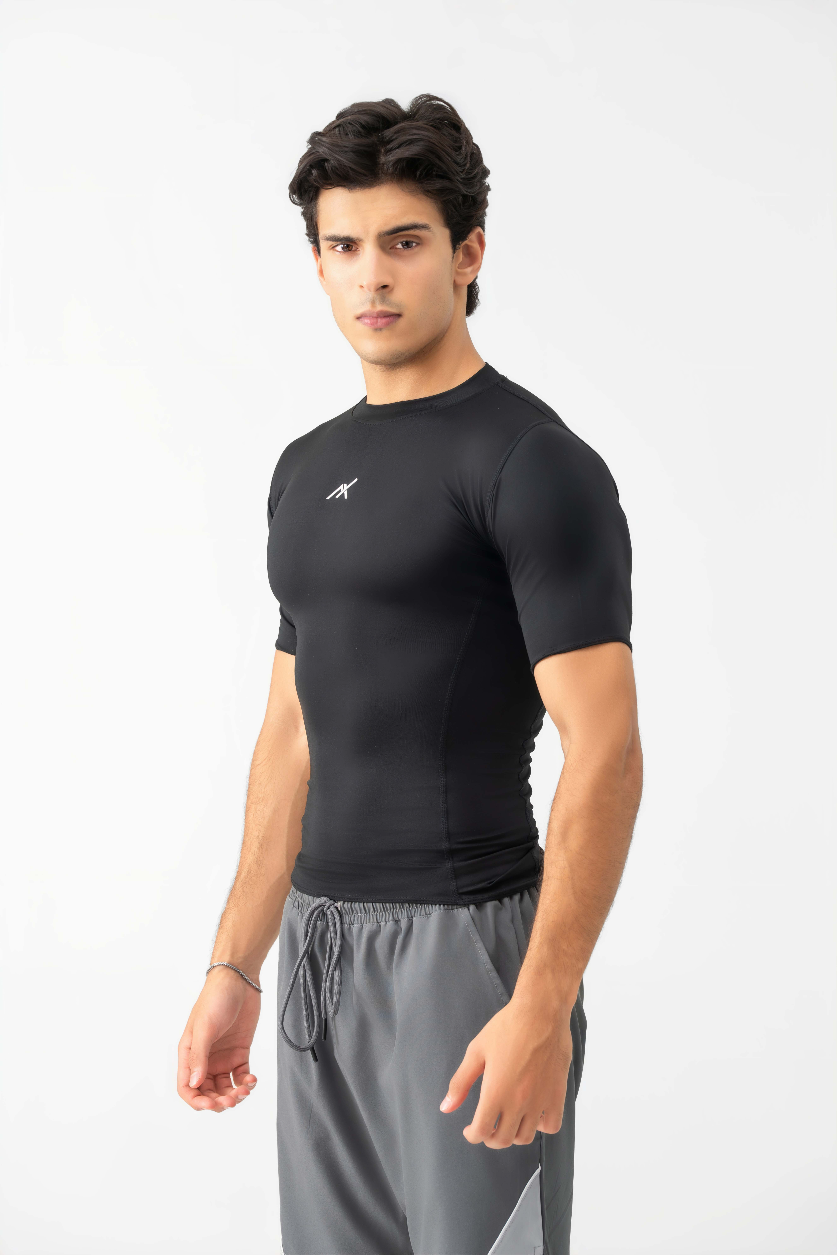 Skin Compression Shirt