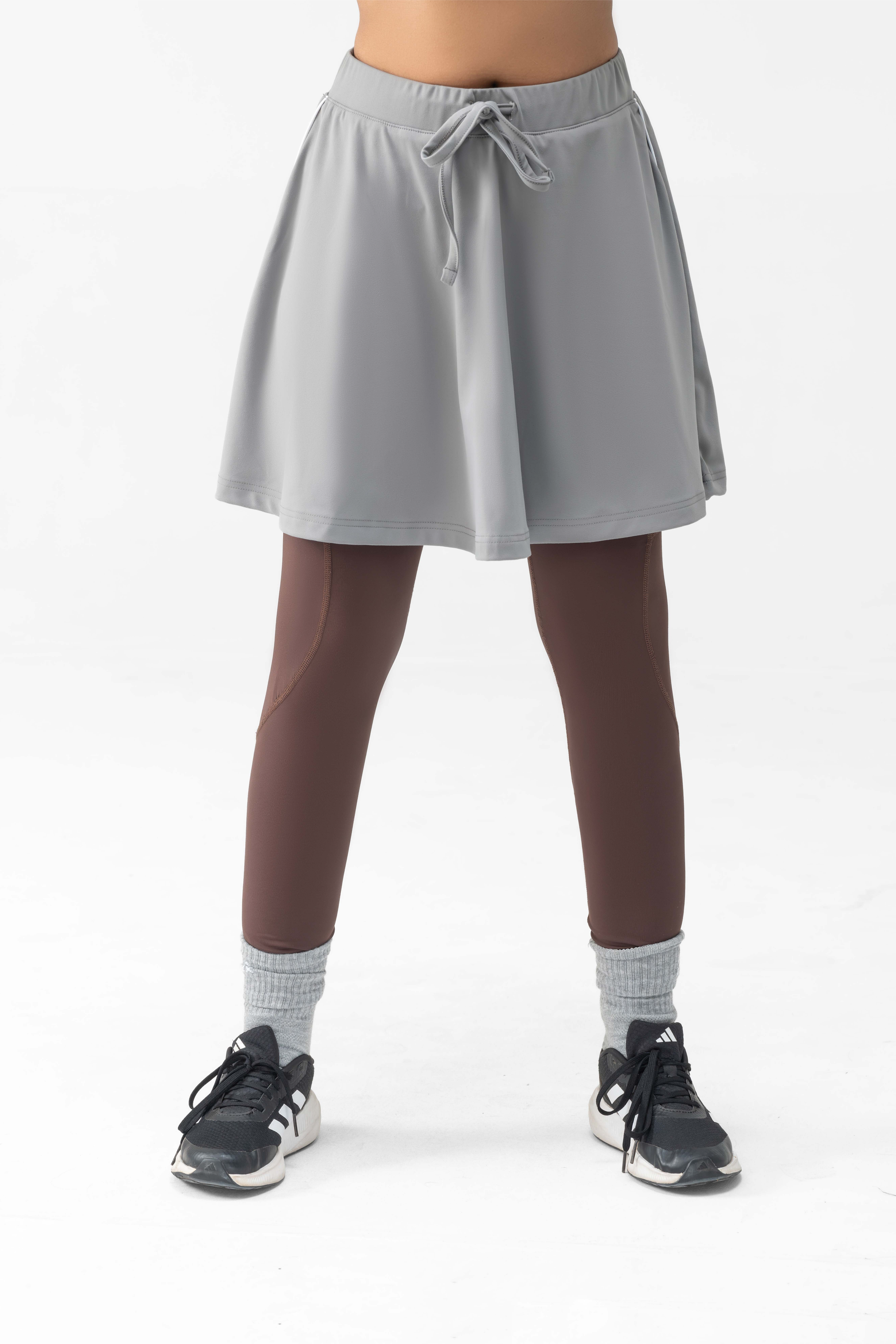 Women's Skirt