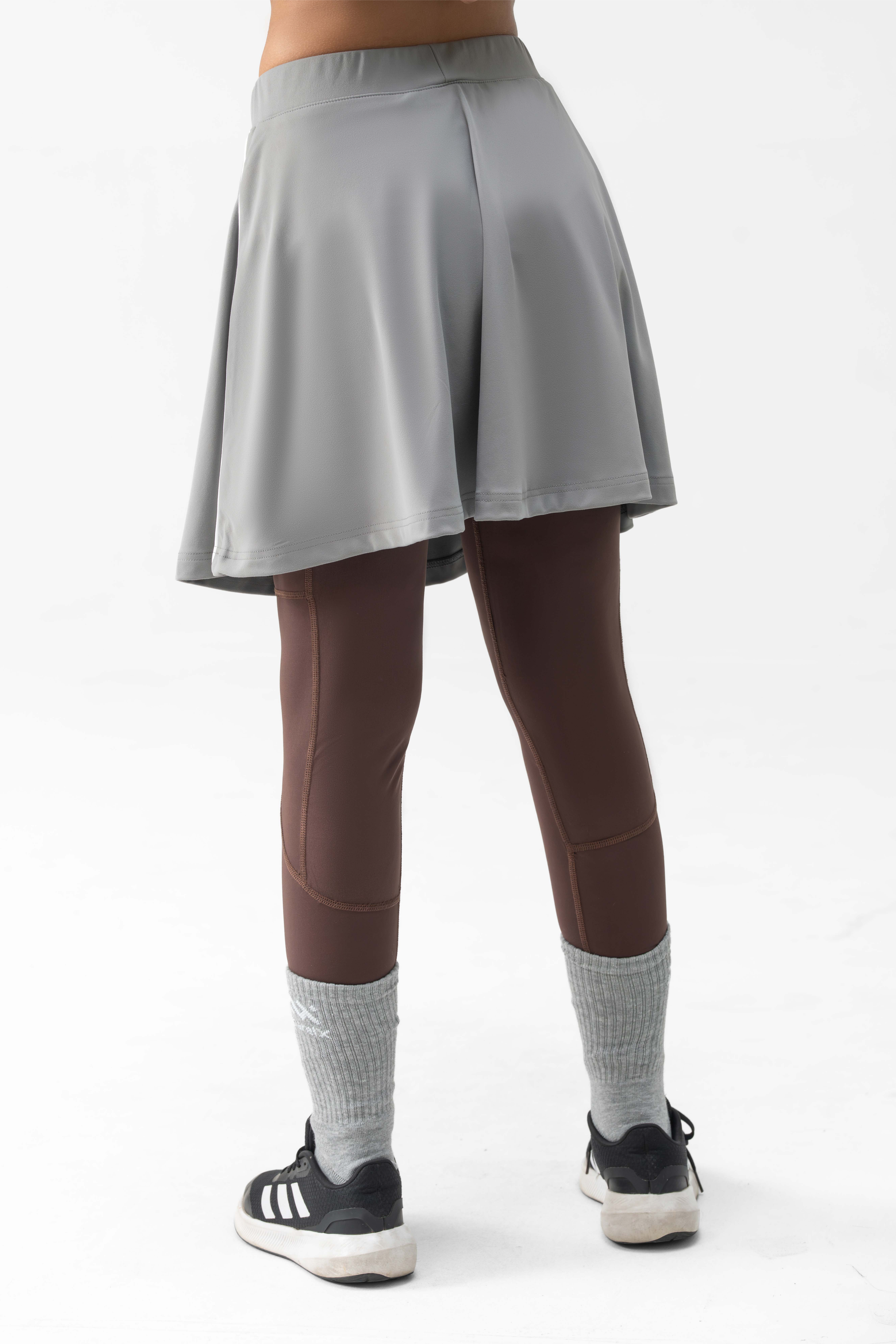Women's Skirt