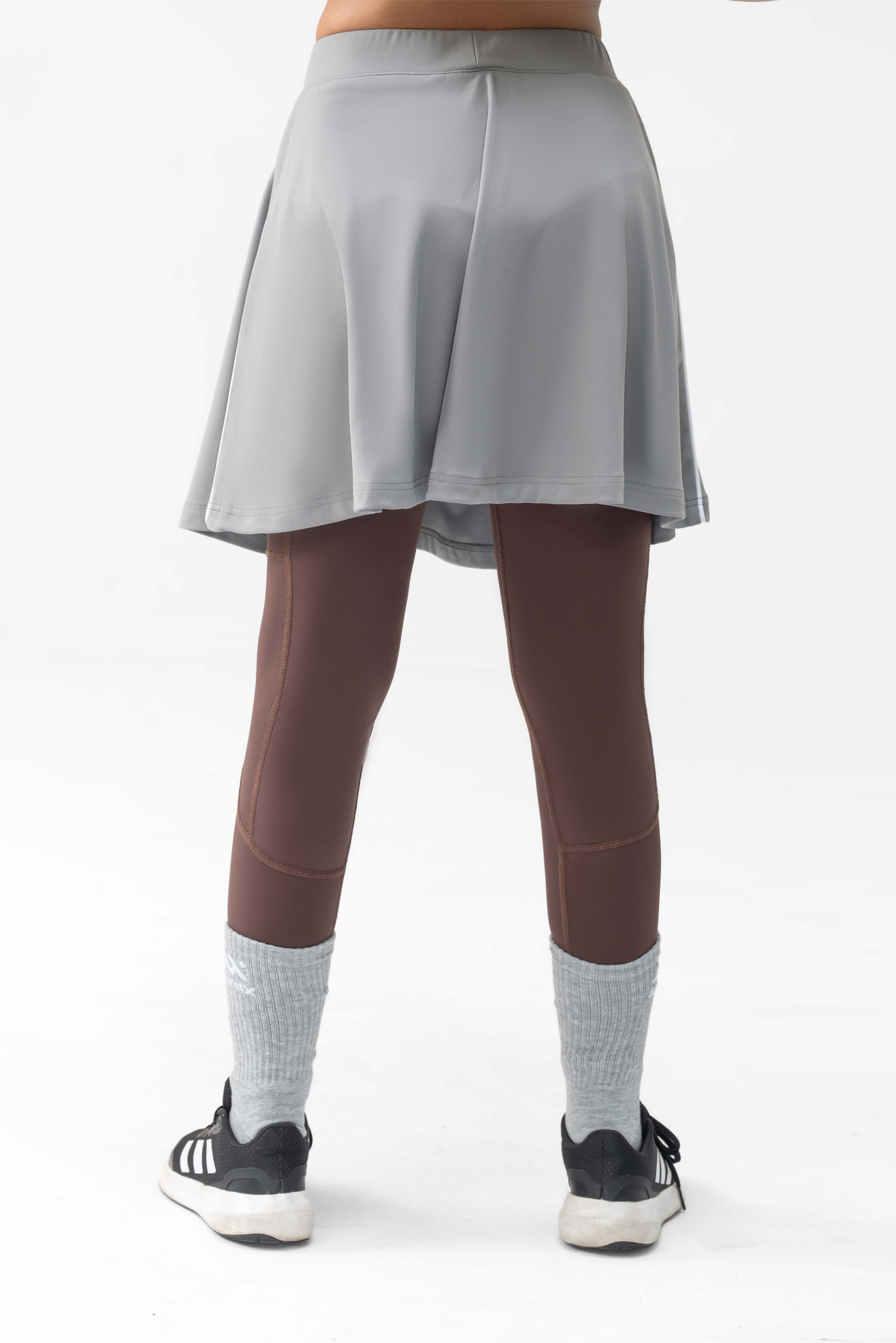 Women's Skirt