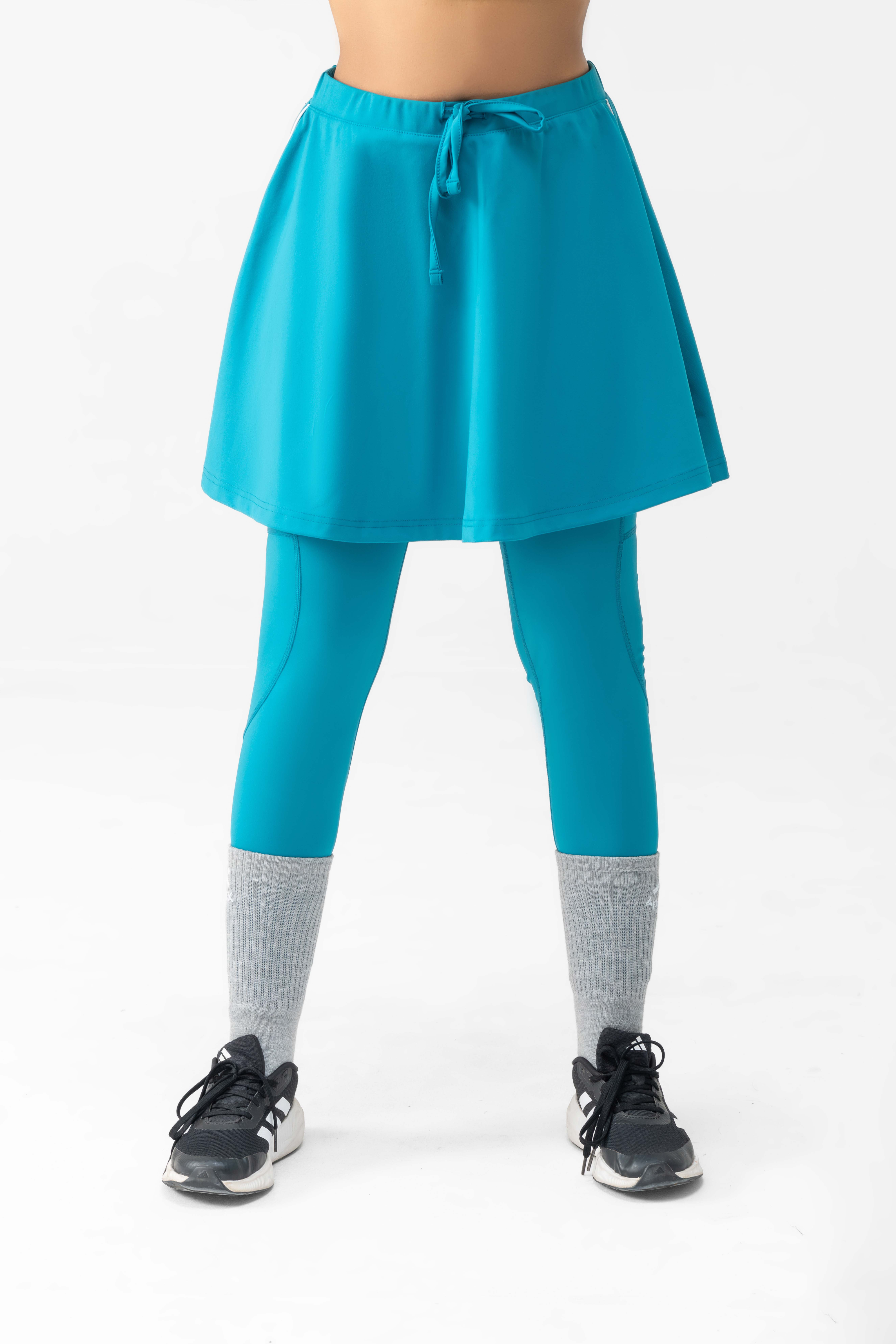 Women's Skirt