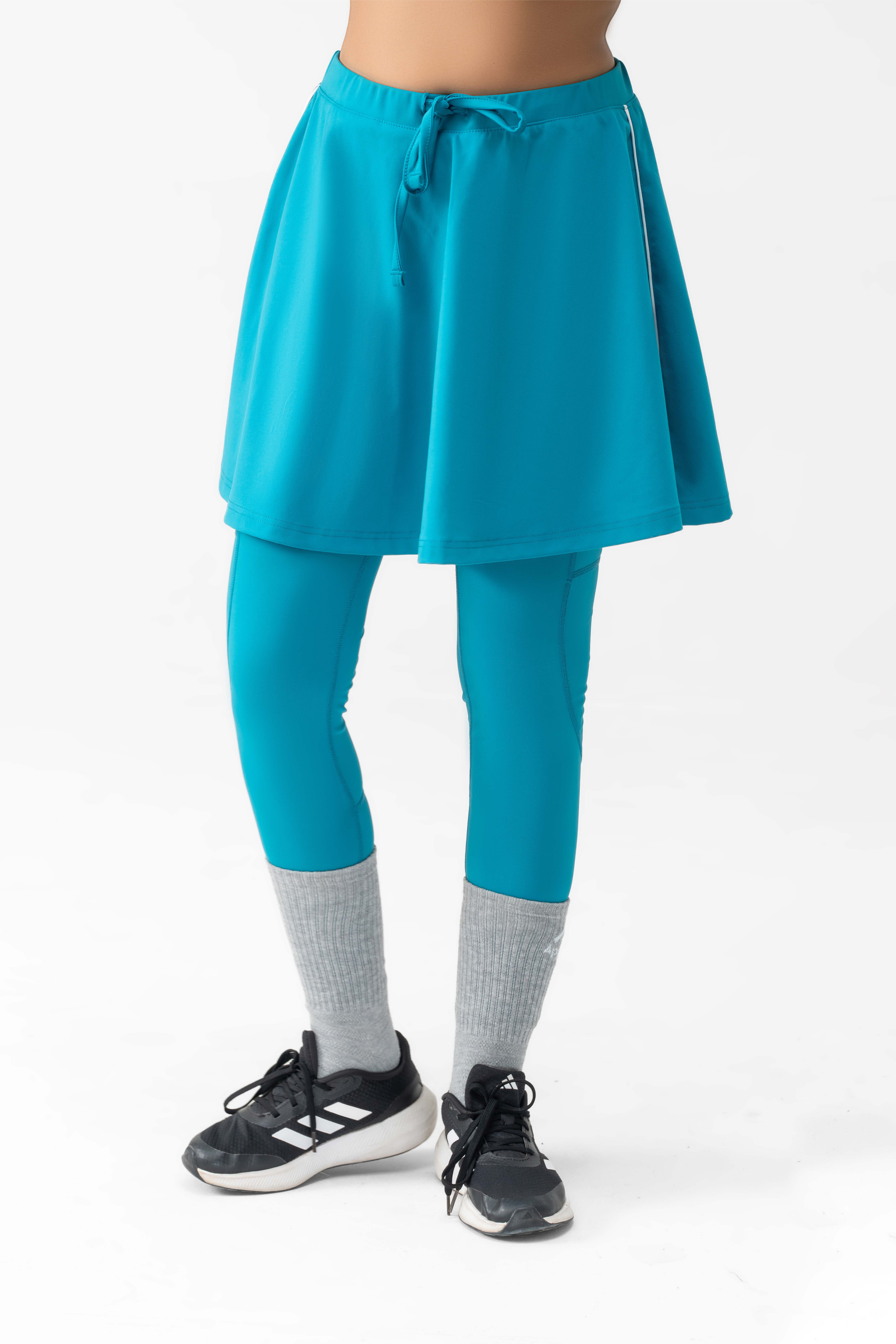 Women's Skirt