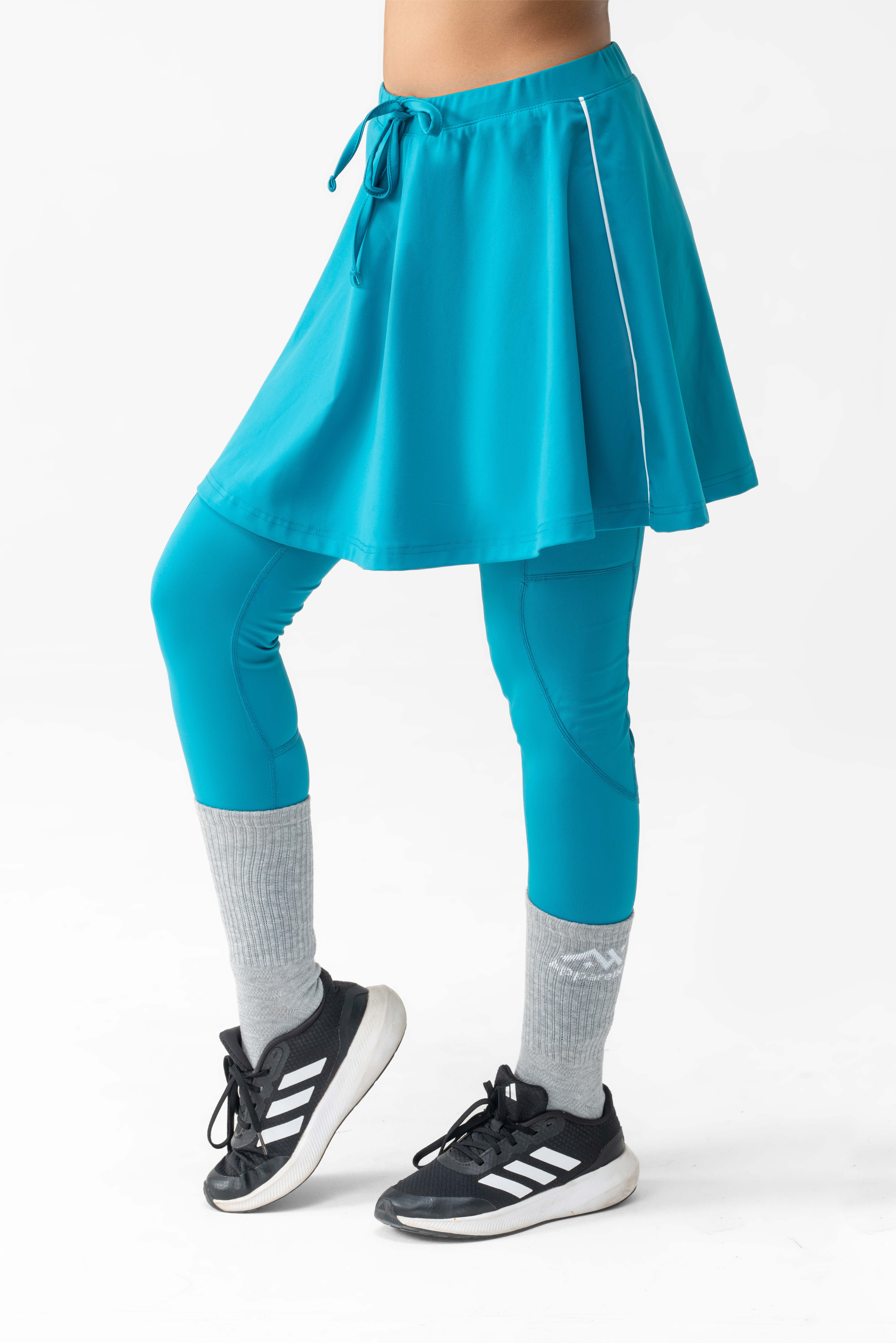 Women's Skirt