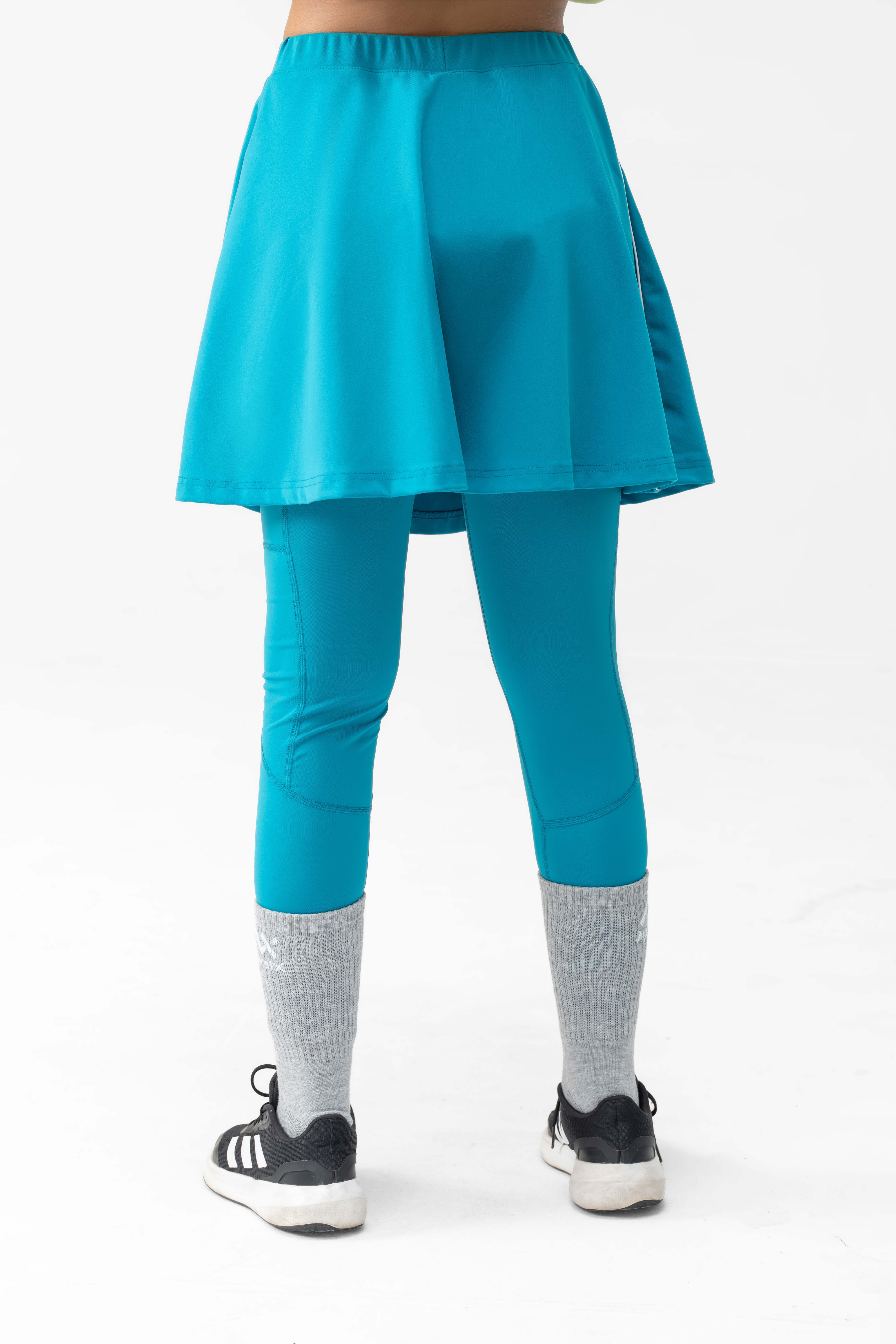 Women's Skirt