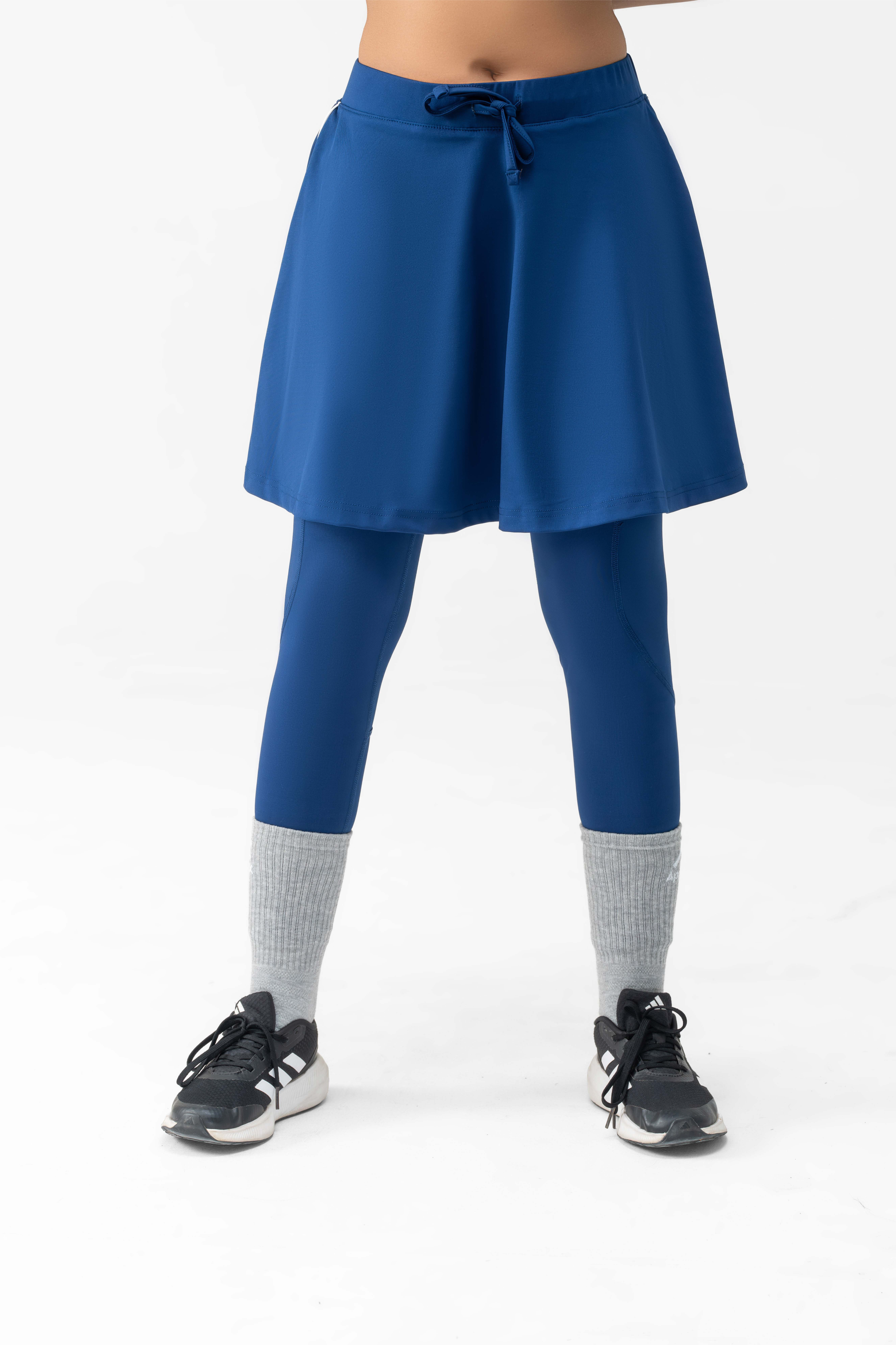 Women's Skirt