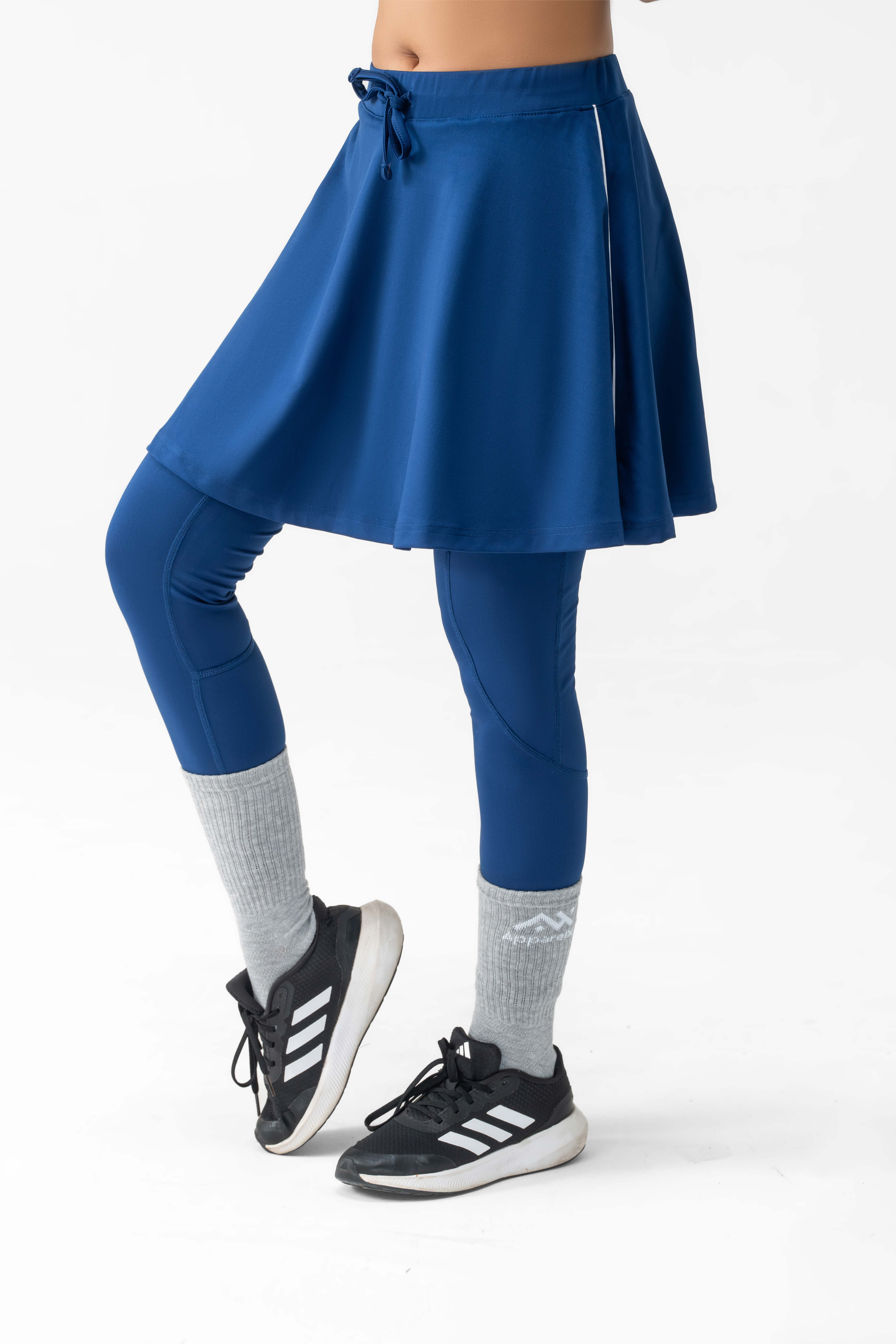Women's Skirt