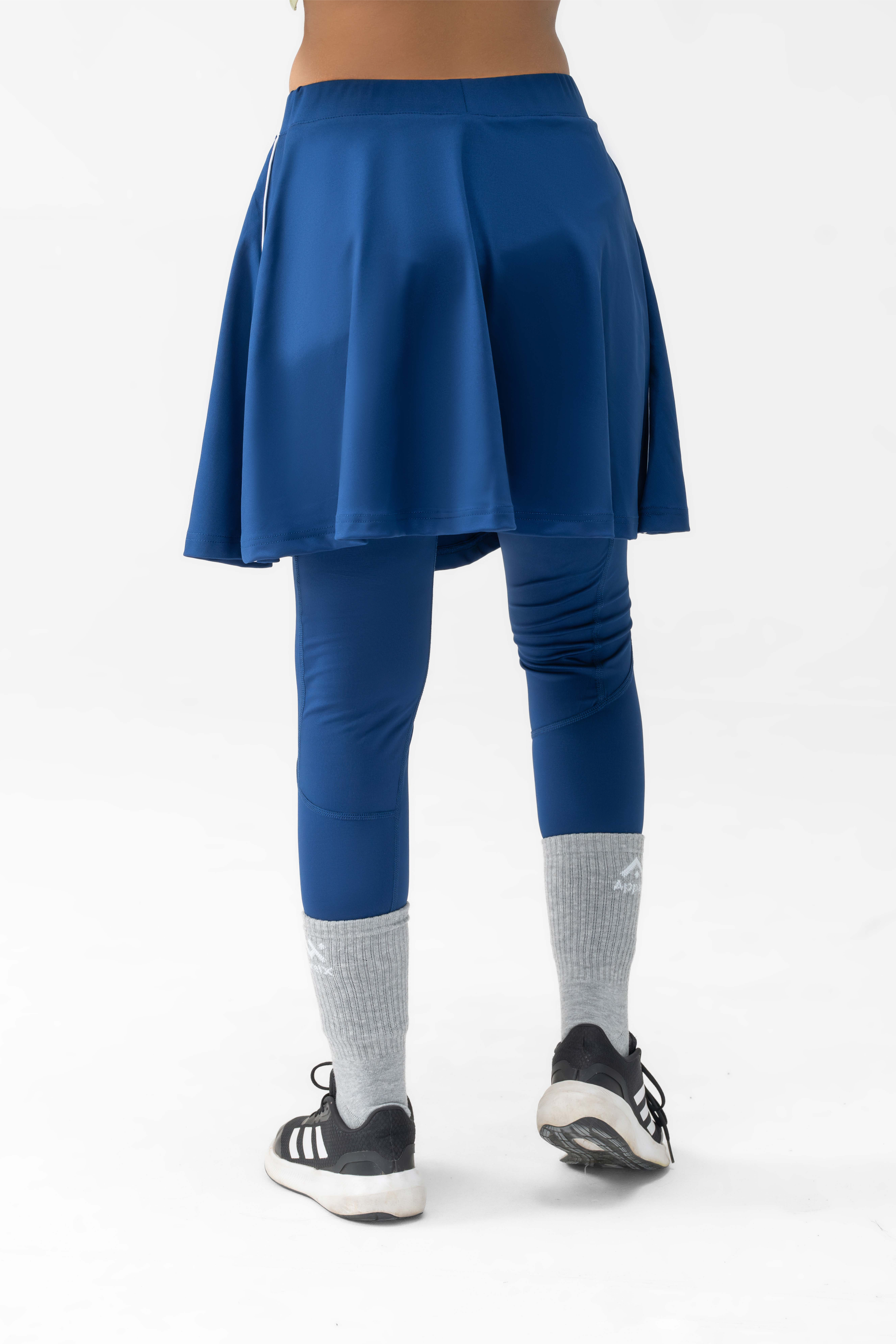 Women's Skirt