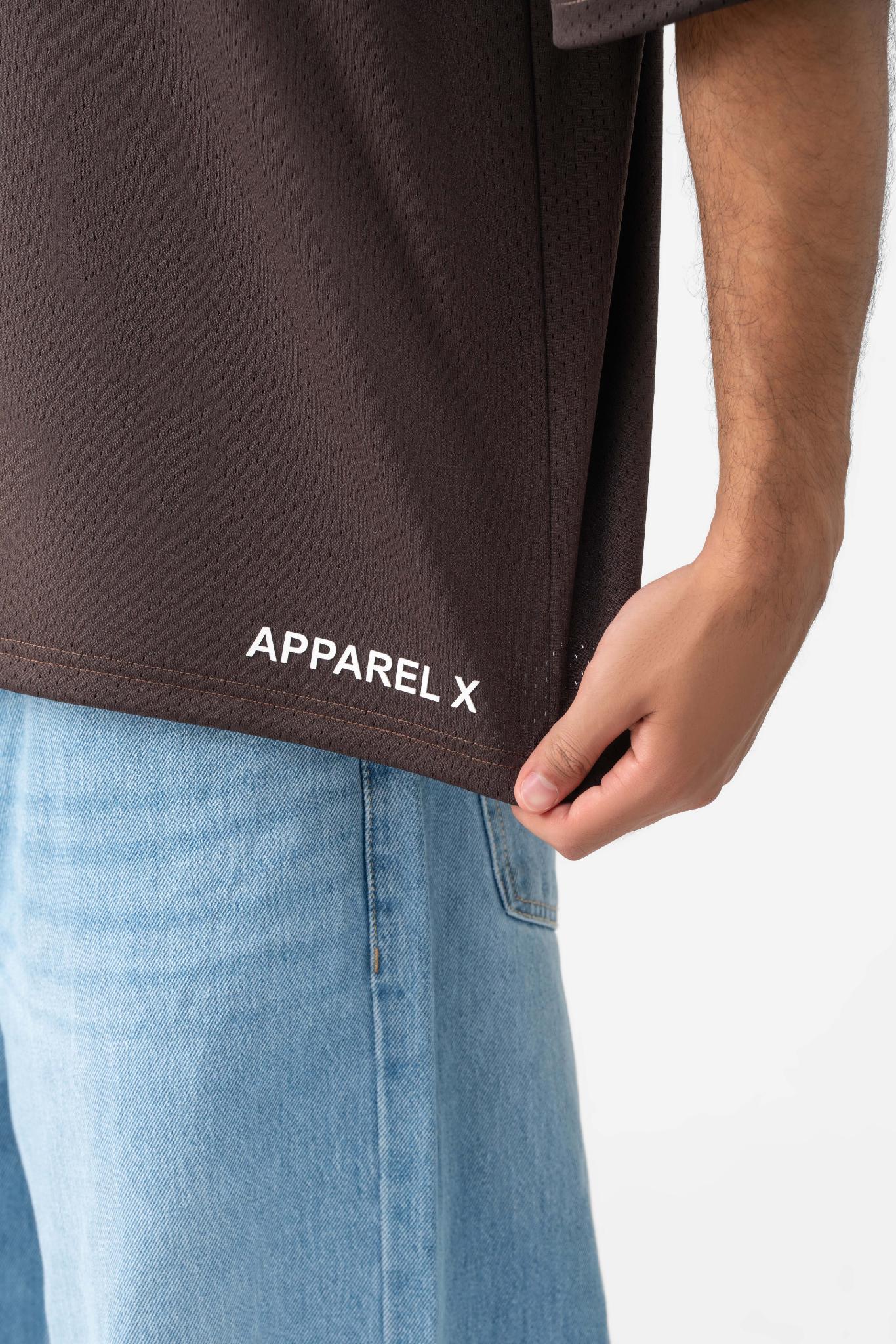 Men's V Neck T Shirt