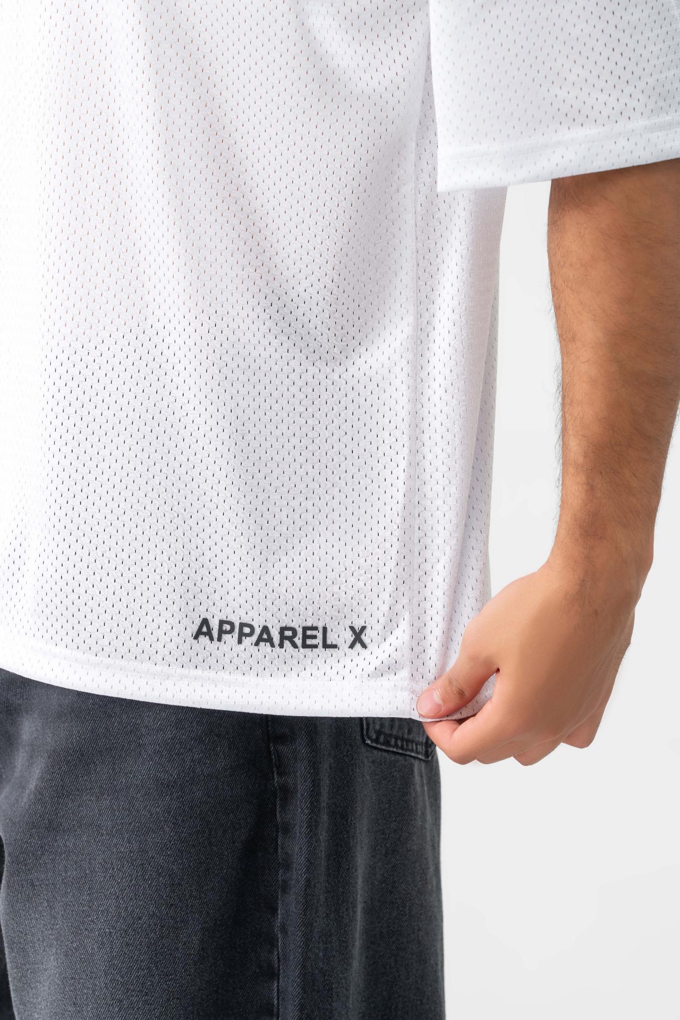 Men's V Neck T Shirt