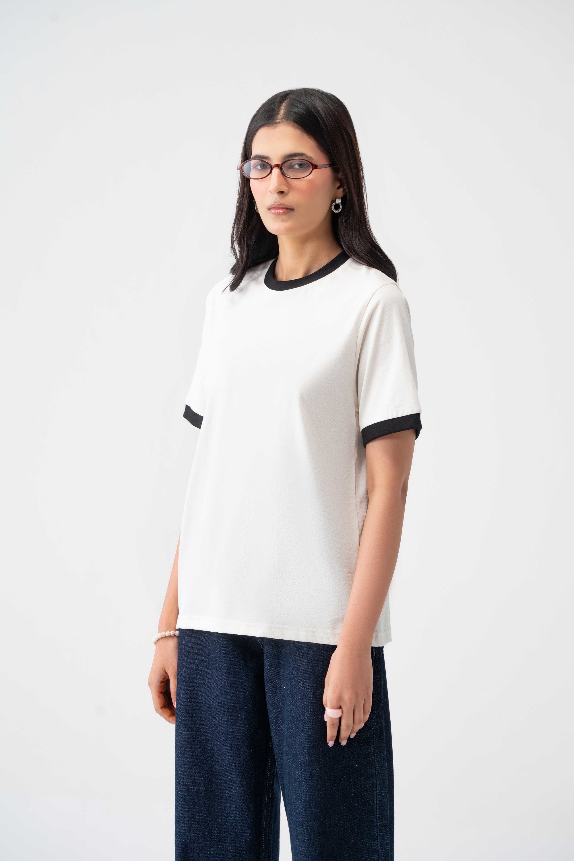 Universal Comfort Essential – Unisex