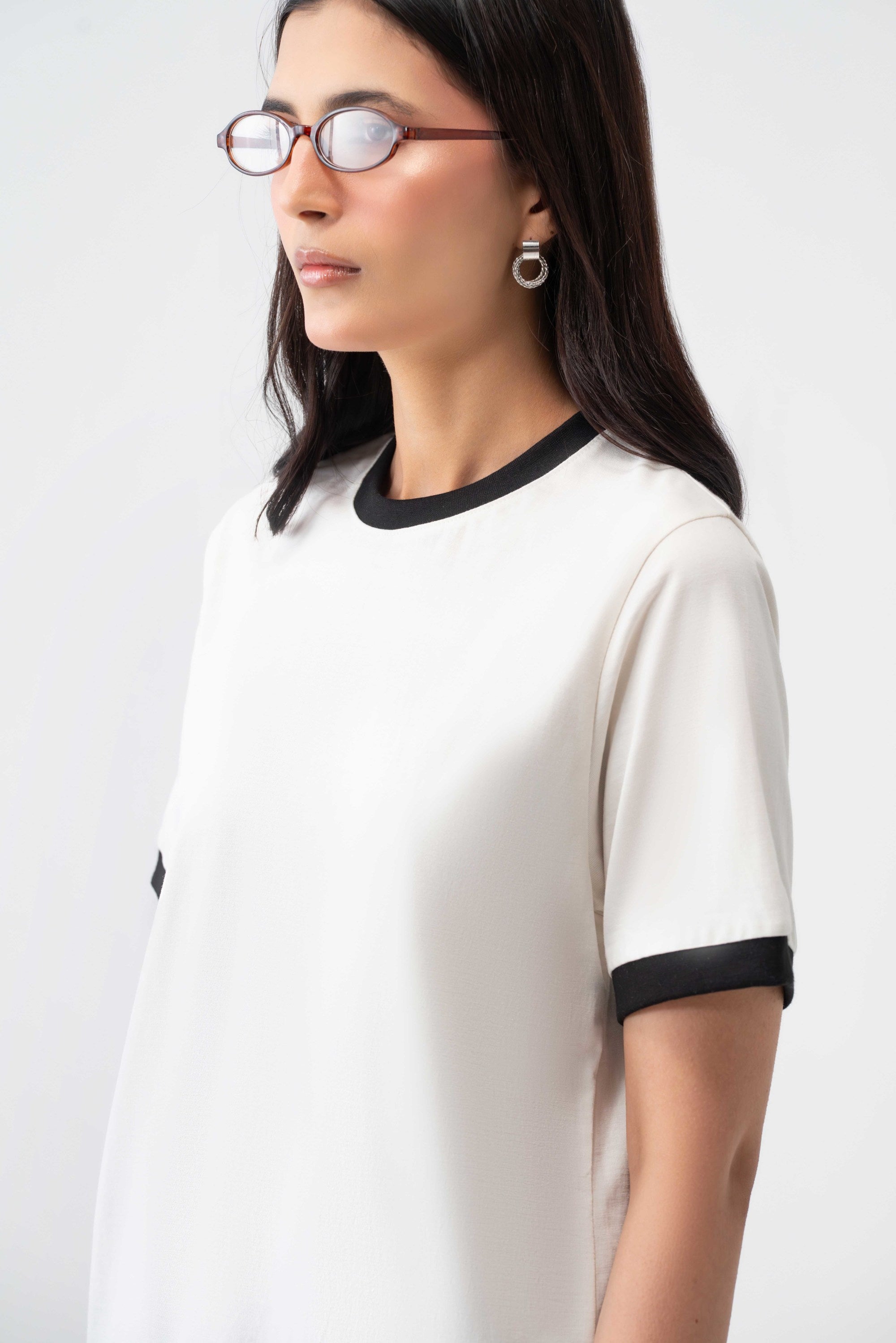 Universal Comfort Essential – Unisex