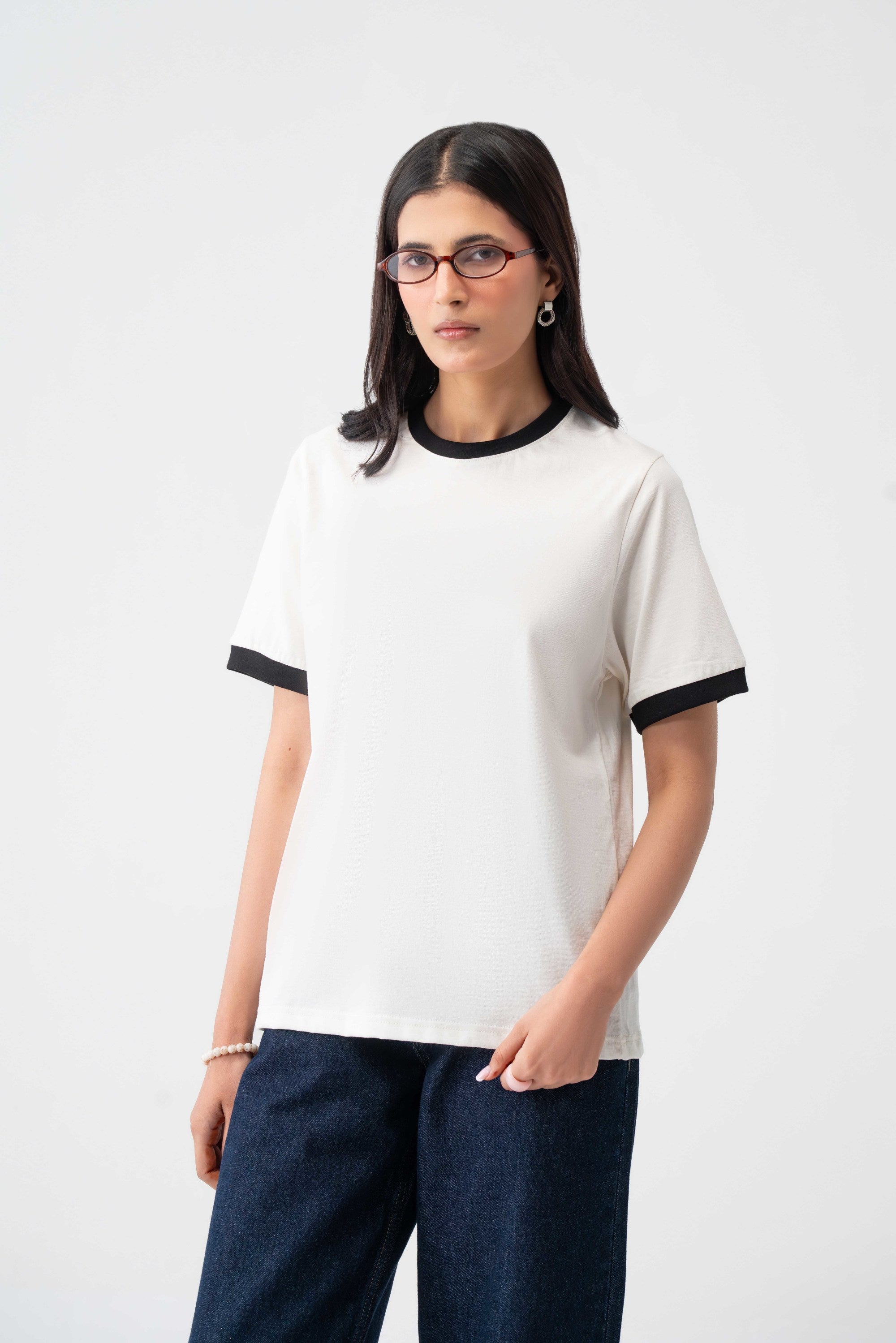 Universal Comfort Essential – Unisex